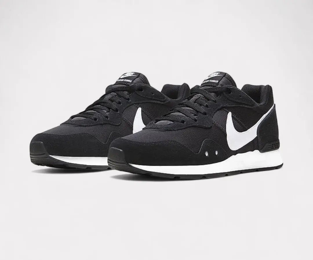 NIKE VENTURE RUNNER FEMME UNIQFRENCH