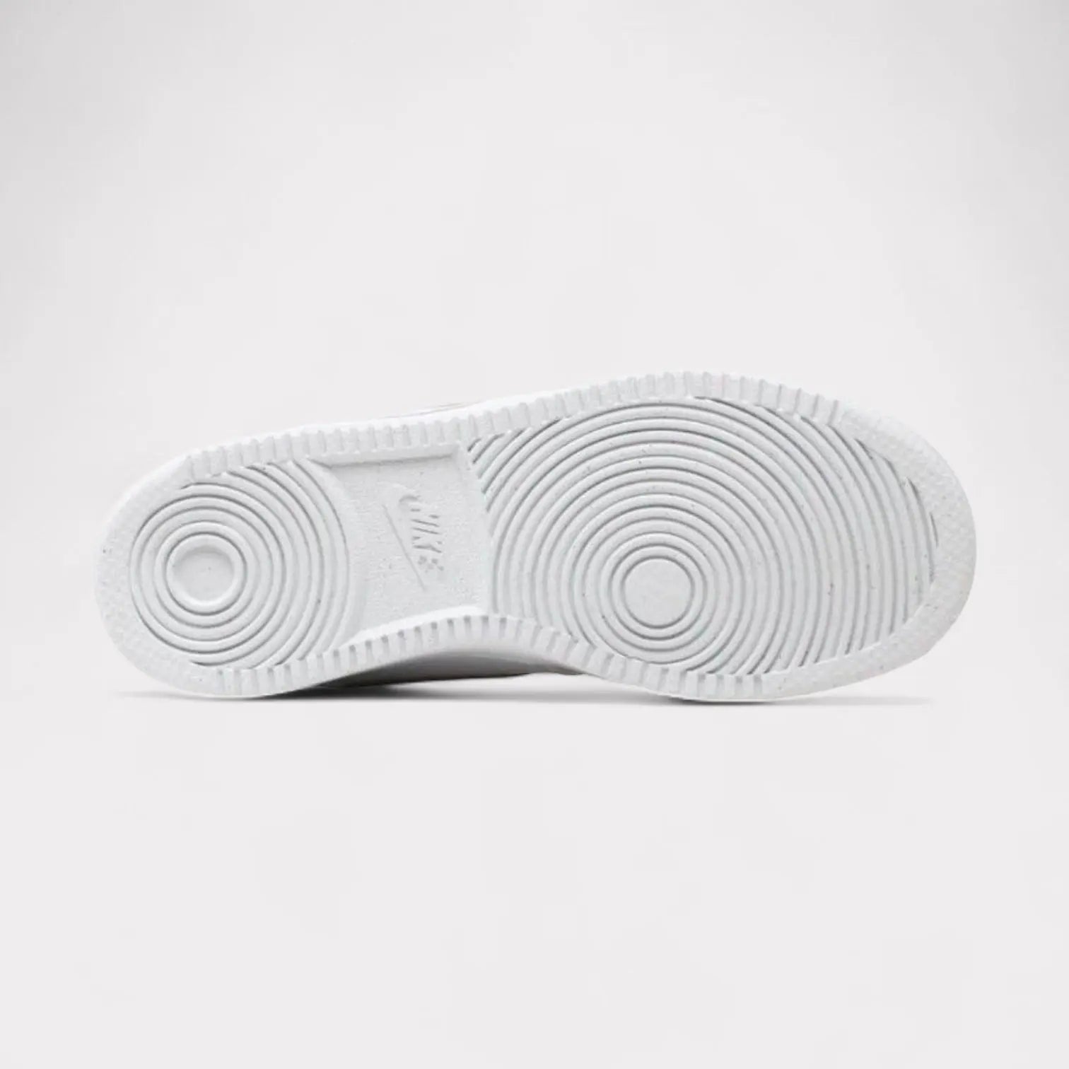 NIKE SPORTSWEAR COURT VISION LOW-Baskets basses Femme UNIQFRENCH