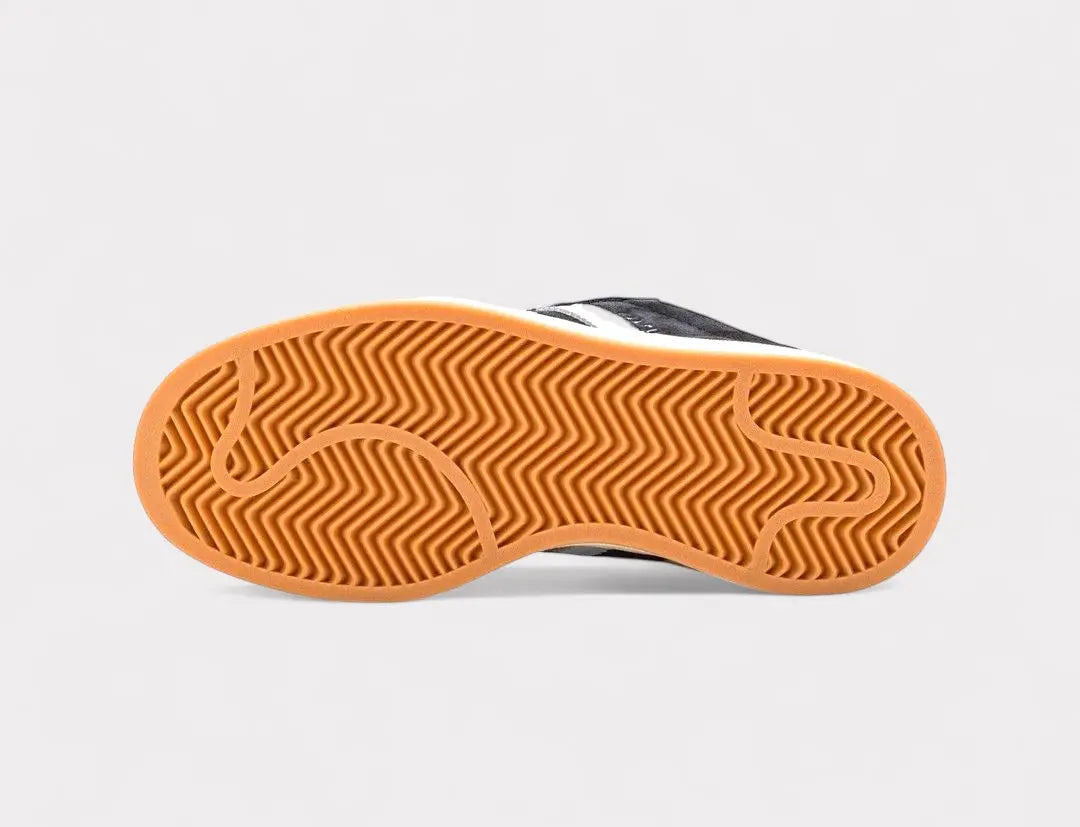 ADIDAS CAMPUS OOs CORE BLACK NOIRE UNIQFRENCH
