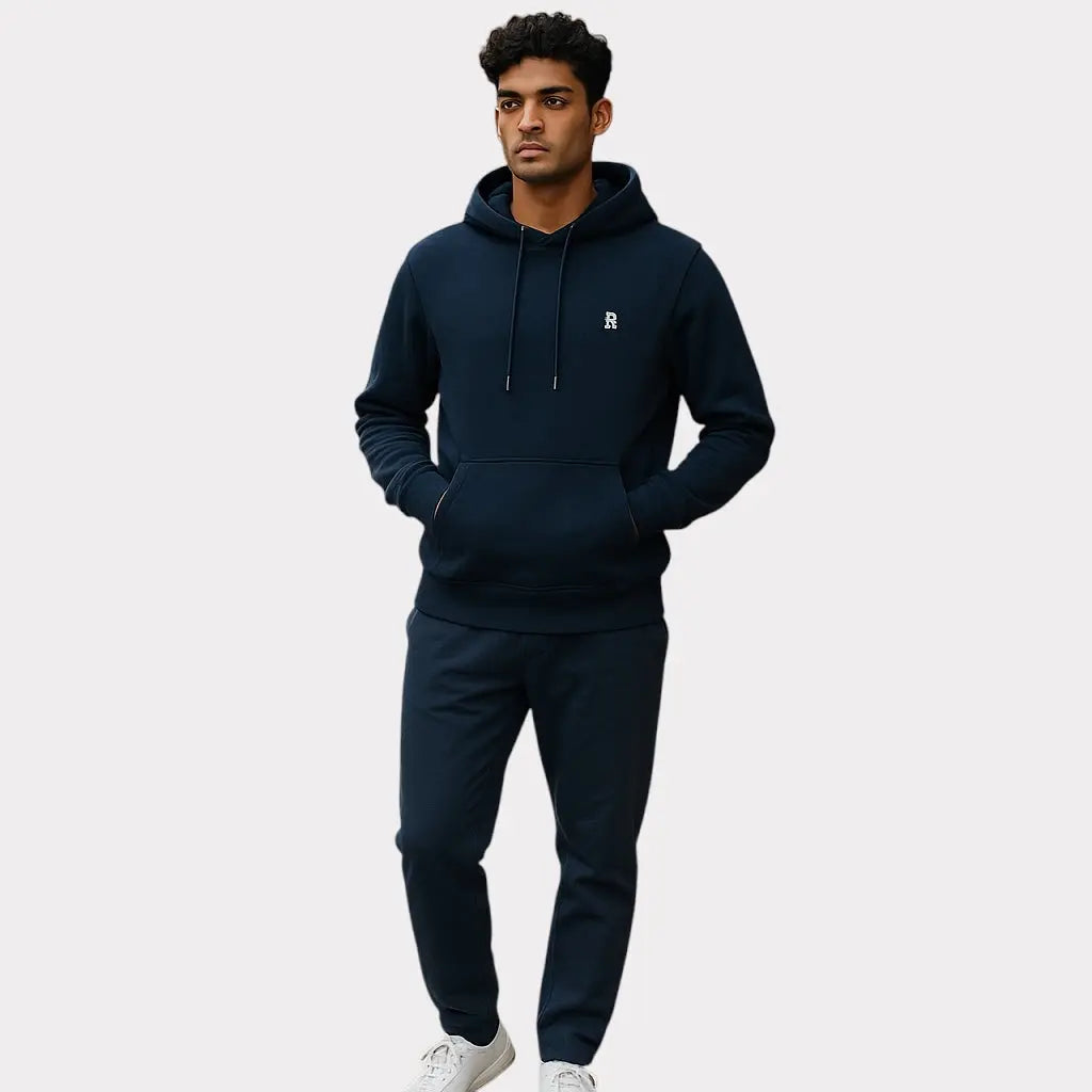 TOMMY HILFIGER SWEAT CAPUCHE HOODIE HOMME TOMMY HILFIGER