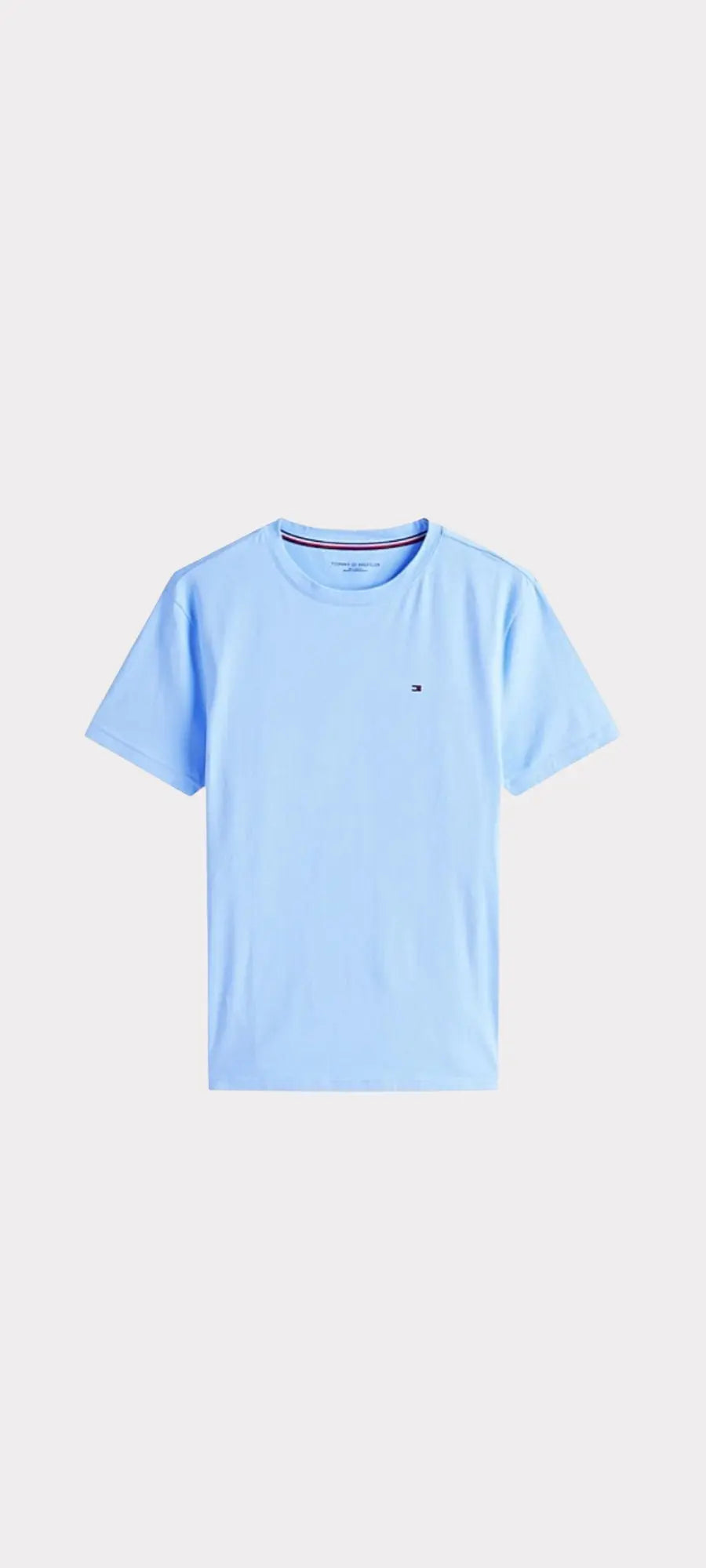 TOMMY HILFIGER T-SHIRT HOMME TOMMY HILFIGER