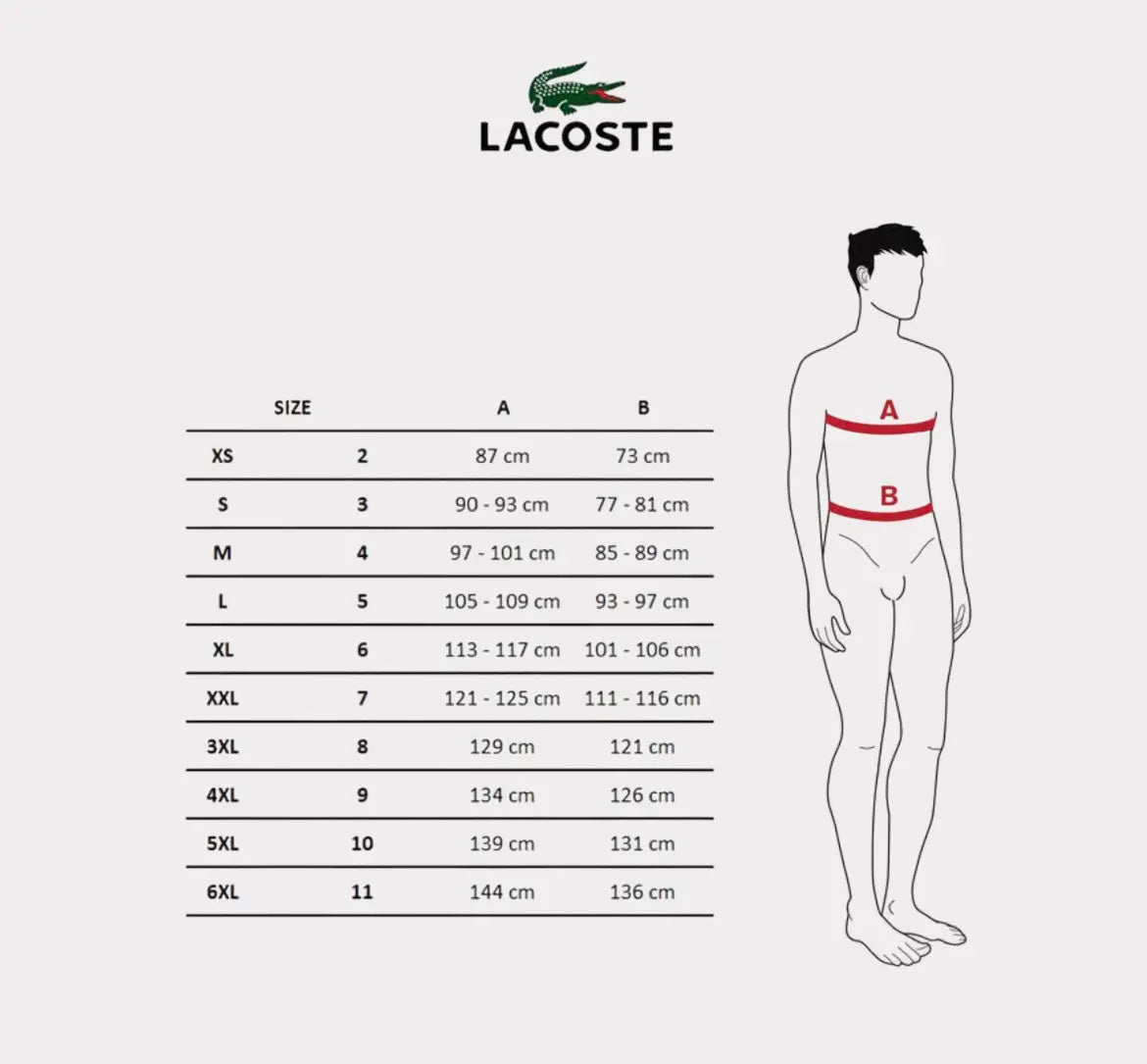 LACOSTE SPORT - T-SHIRT BLANC/NOIR UNIQFRENCH