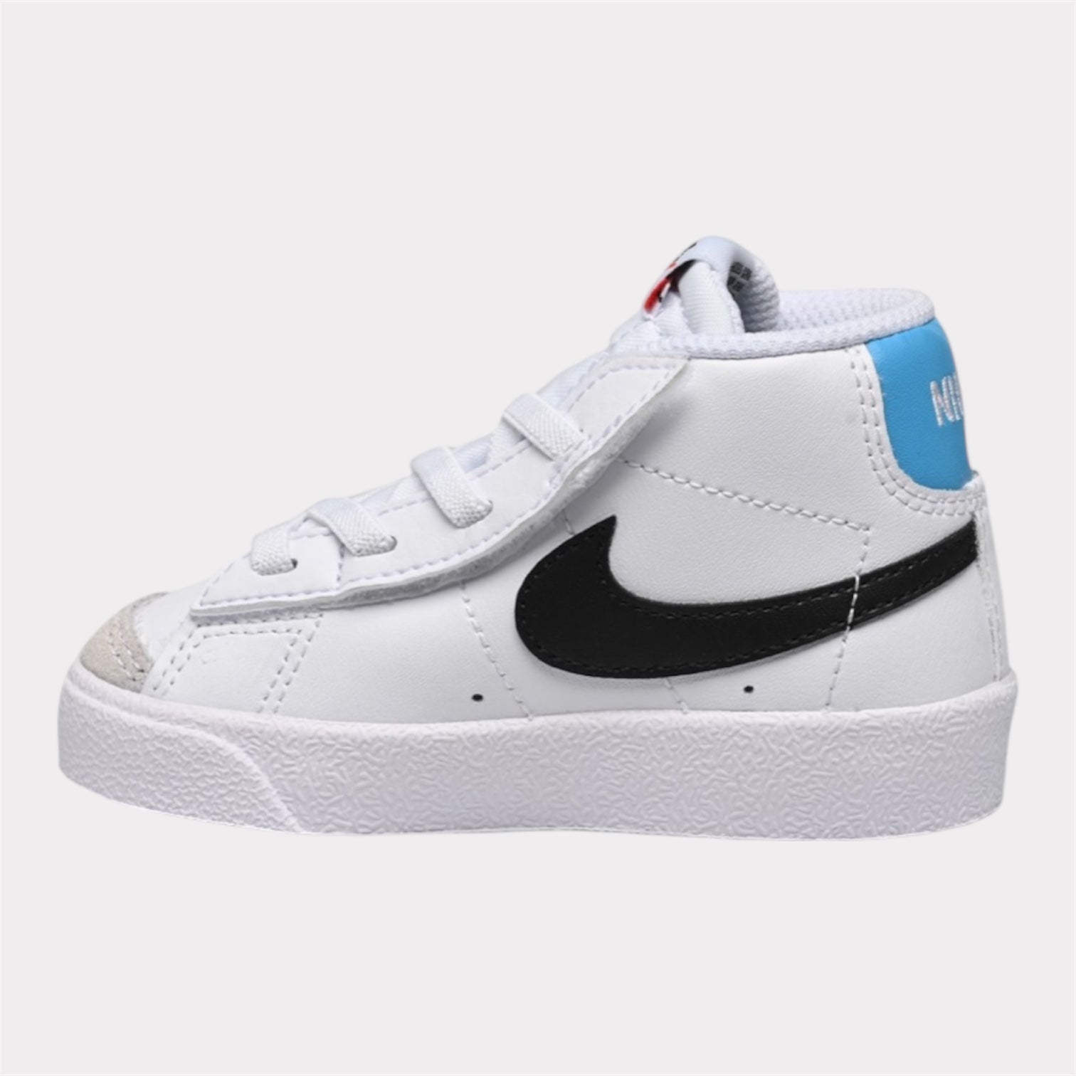 NIKE BLAZER MID '77 (TD) NIKE