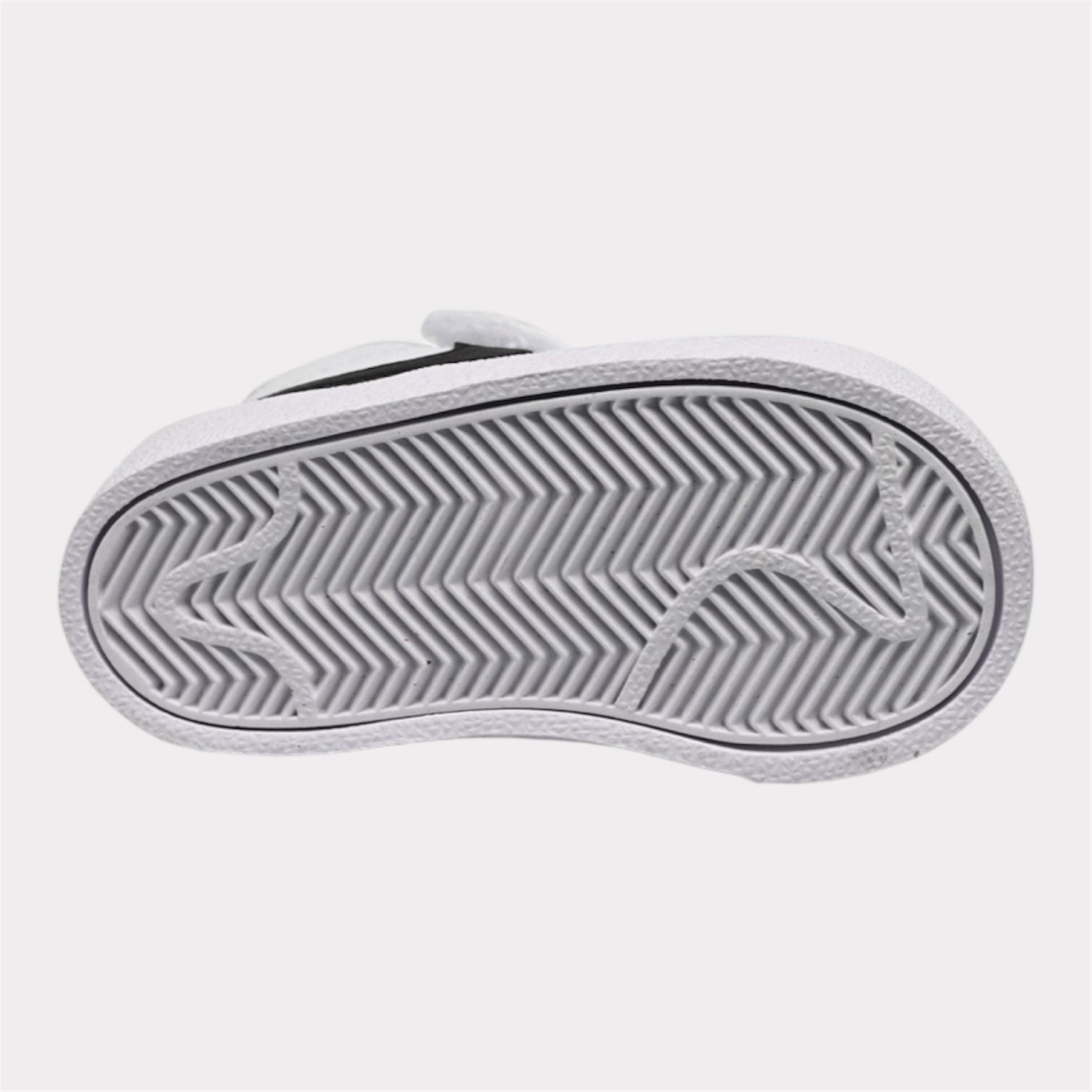 NIKE BLAZER MID '77 (TD) NIKE