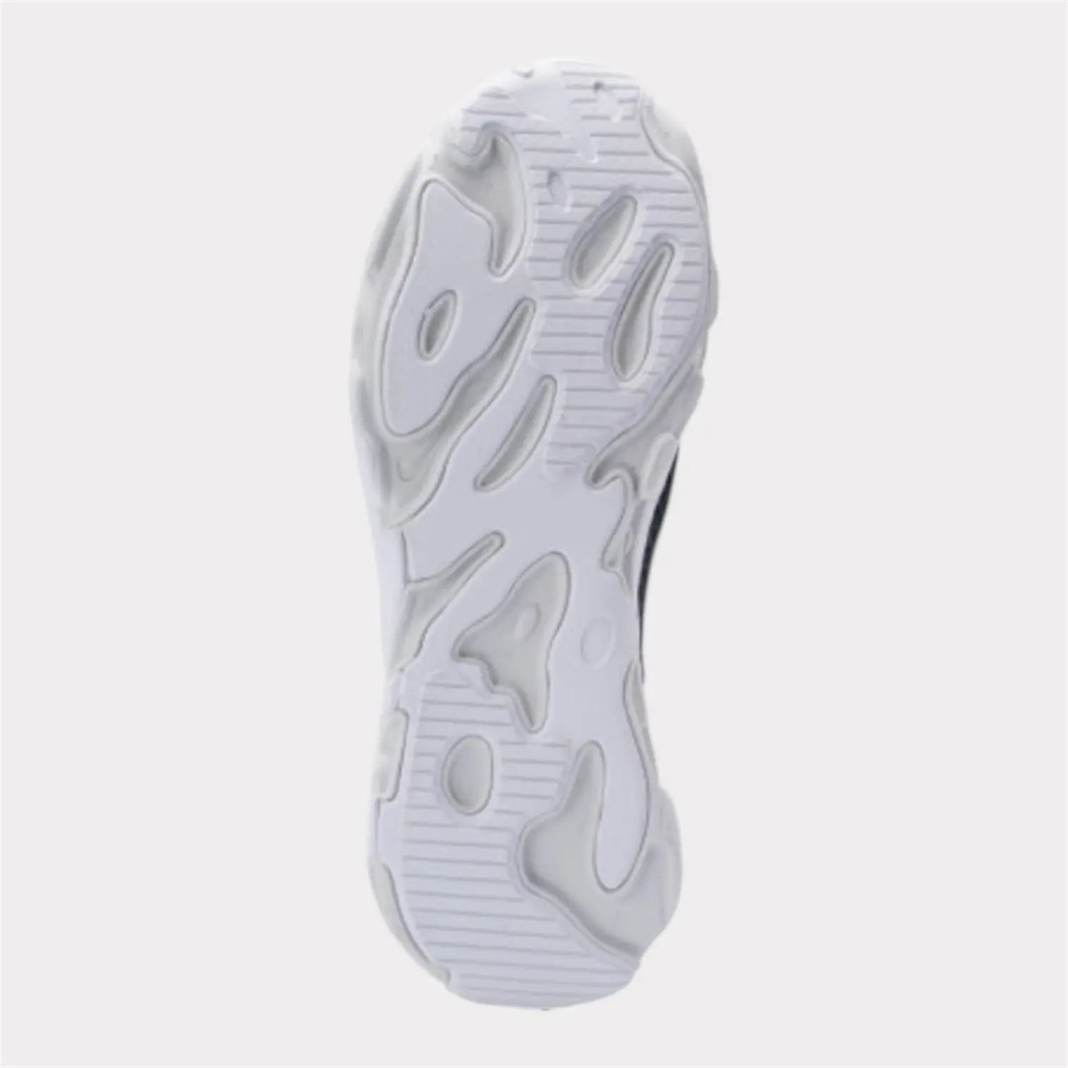 NIKE BASKET RT LIVE ENFANT - NOIR NIKE