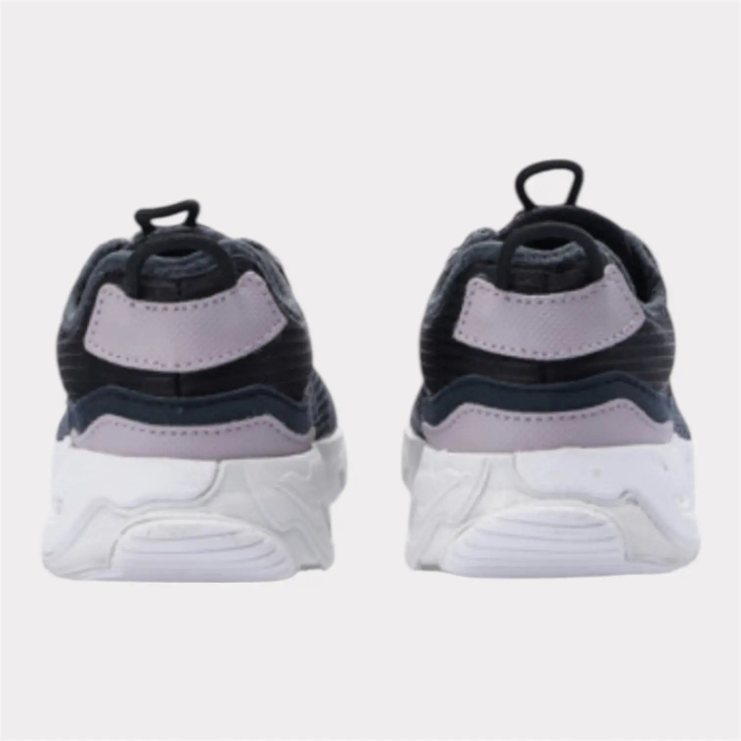 NIKE BASKET RT LIVE ENFANT - NOIR NIKE