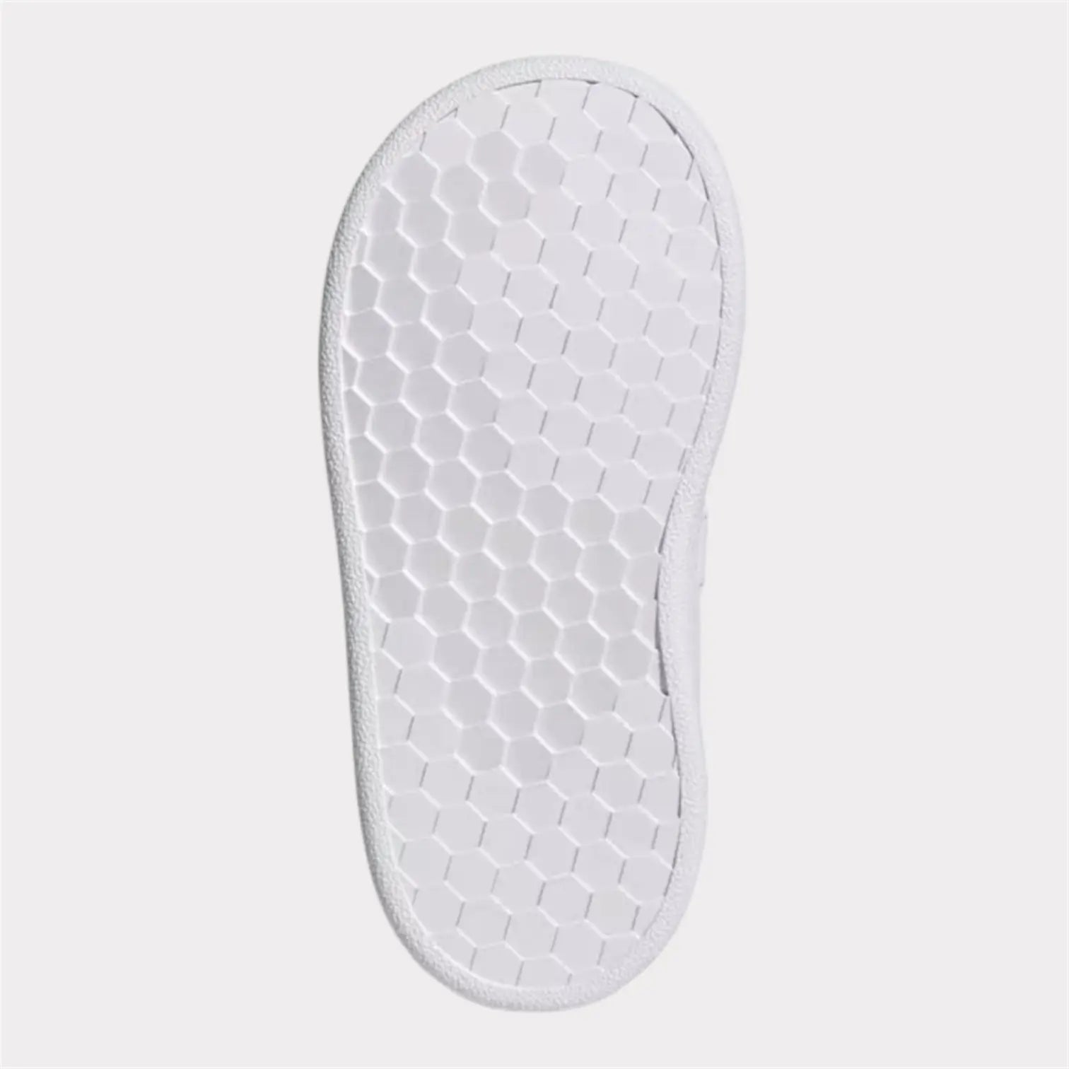 ADIDAS ADVANTAGE CF I VERT SCRATCH - ENFANT ADIDAS