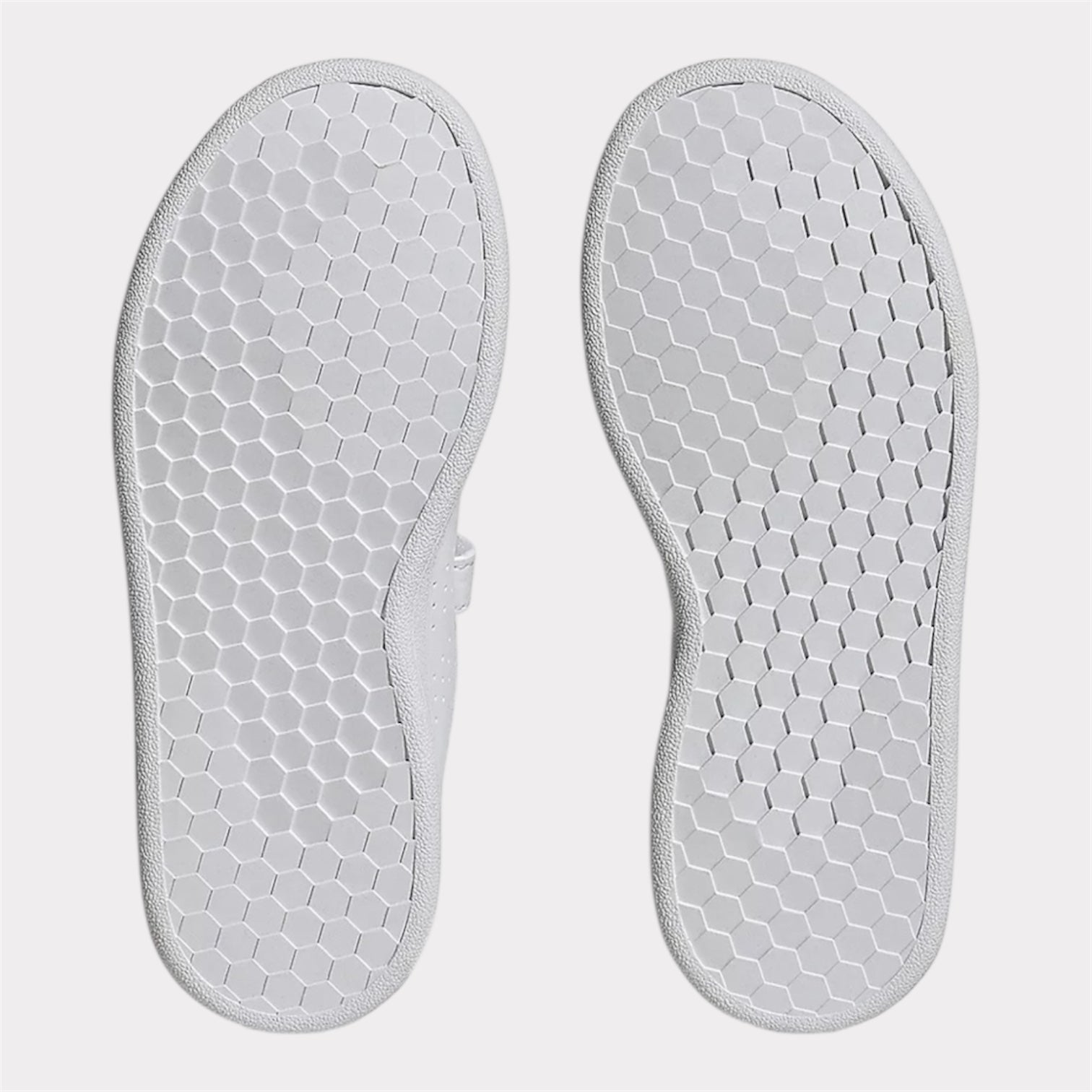 ADIDAS BASKET ADVANTAGE CF C ROSE - ENFANT ADIDAS