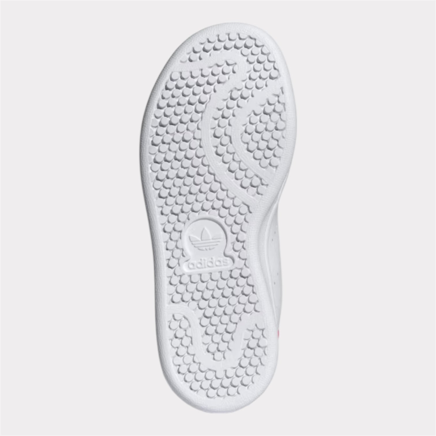 ADIDAS BASKET STAN SMITH CF C ENFANT FEMME ADIDAS