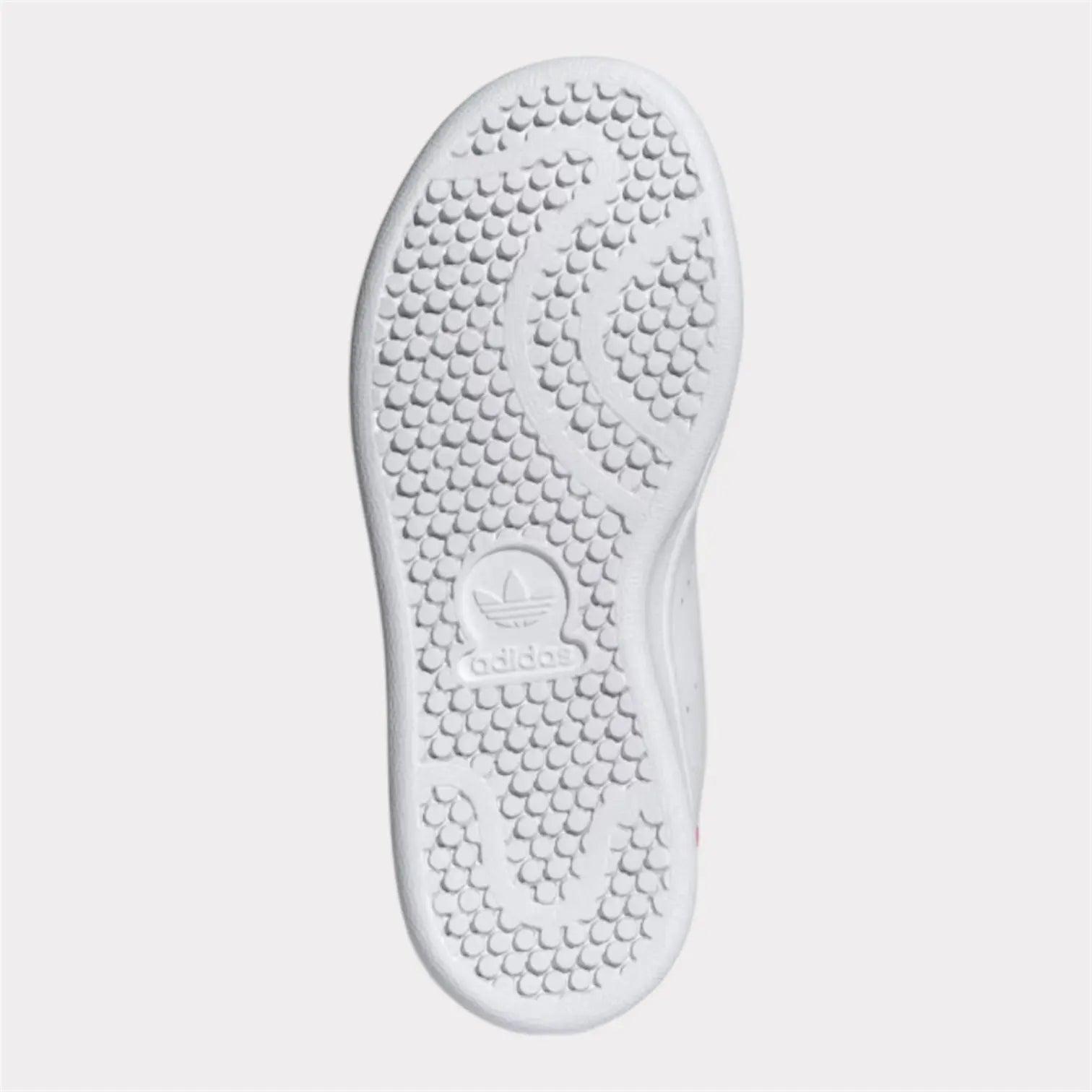 ADIDAS BASKET STAN SMITH CF C ENFANT FEMME ADIDAS