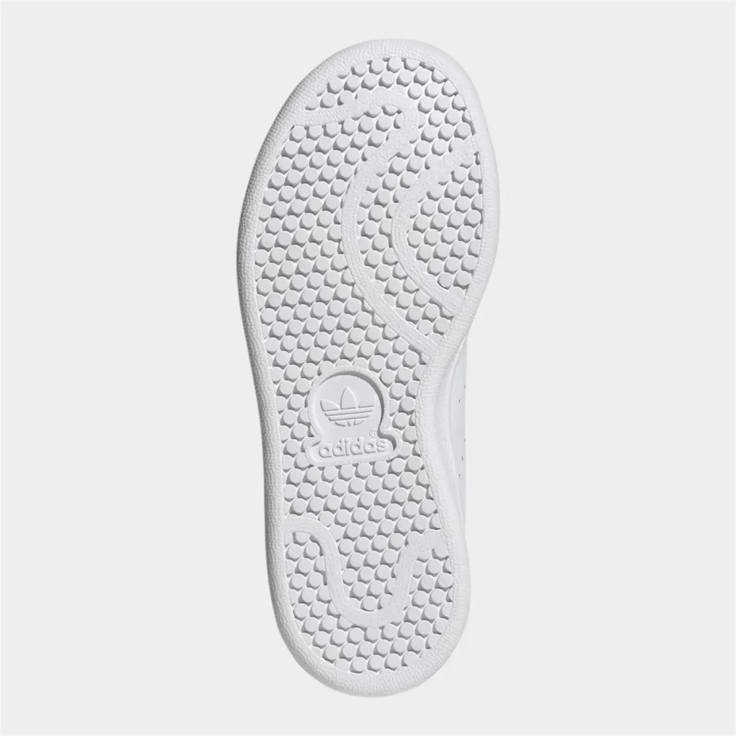 ADIDAS BASKET STAN SMITH CF C VERT SCRATCH ADIDAS