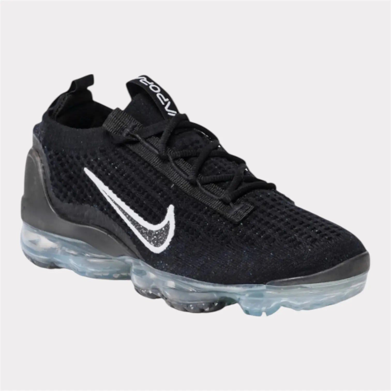 NIKE BASKET WMNS AIR VAPORMAX 2021 FK NIKE