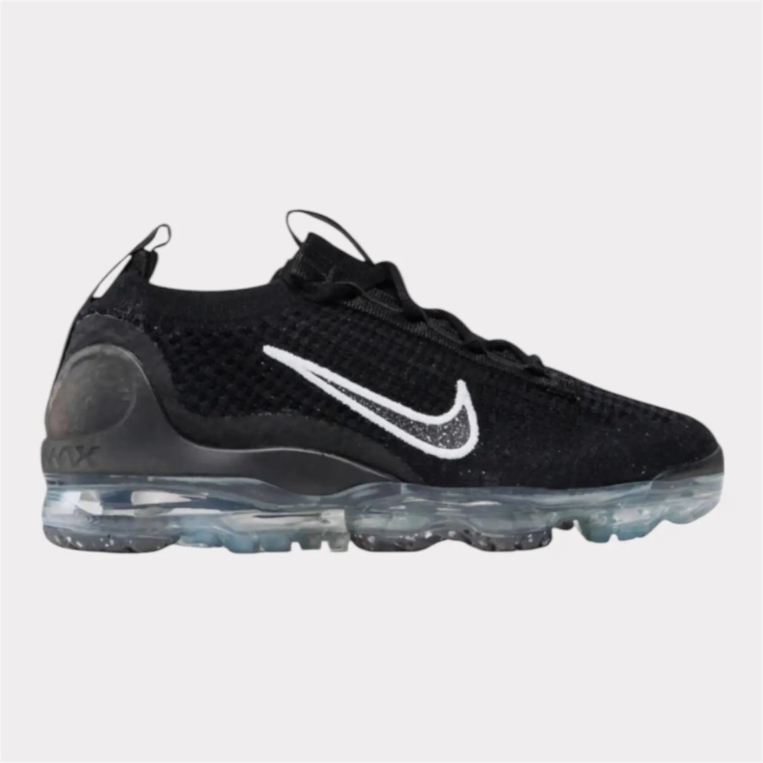 NIKE BASKET WMNS AIR VAPORMAX 2021 FK NIKE