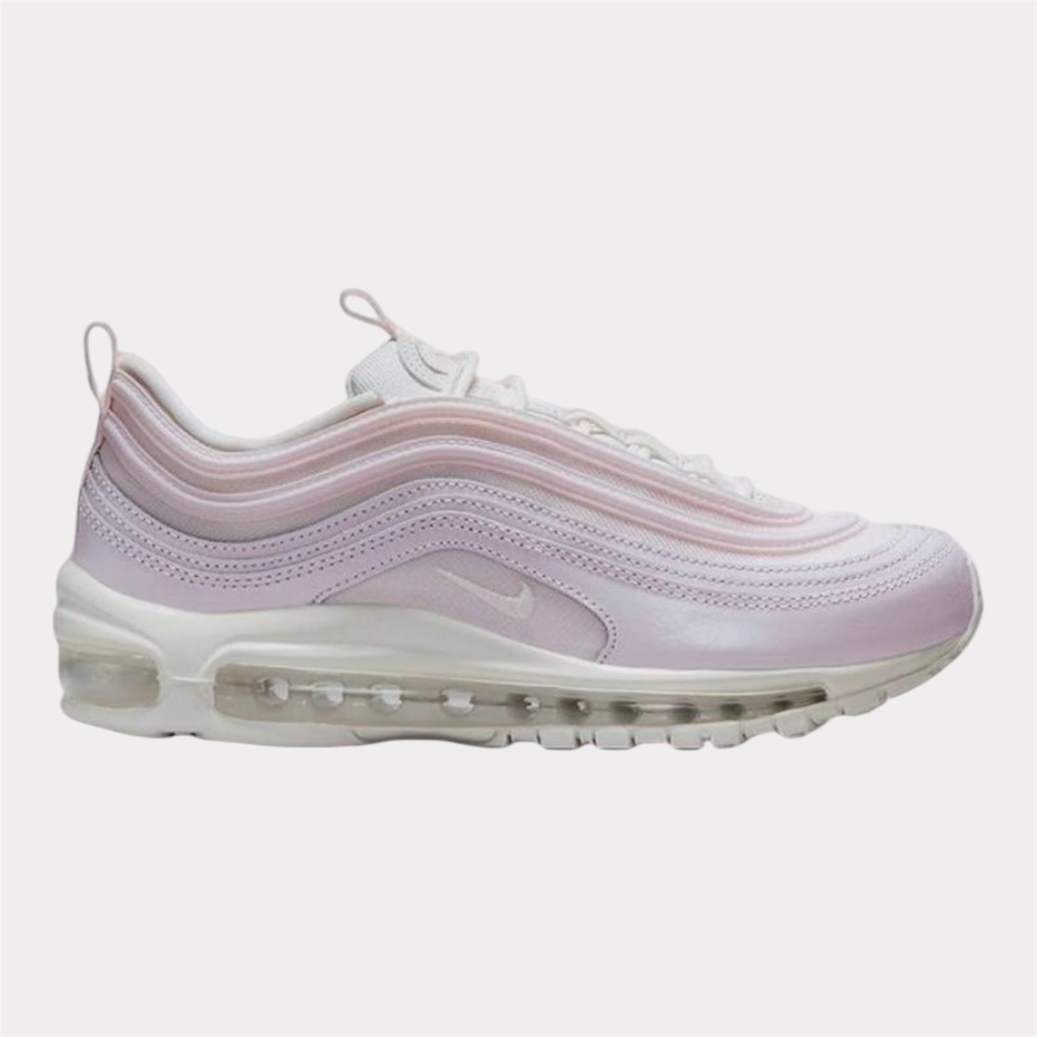 NIKE WMNS AIR MAX 97 ROSE (DX0137-600) NIKE