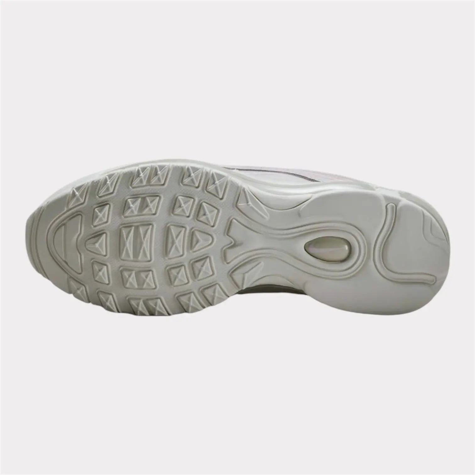 NIKE WMNS AIR MAX 97 ROSE (DX0137-600) NIKE