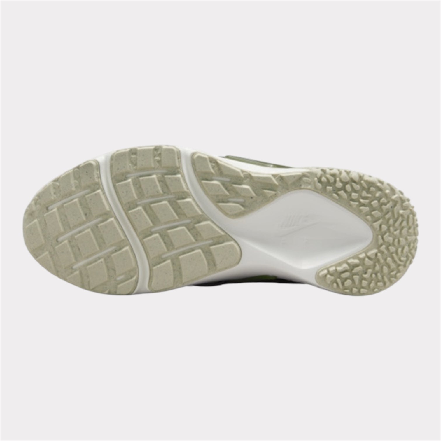 NIKE W AIR HUARACHE CRAFT OLIVE ROSE NIKE