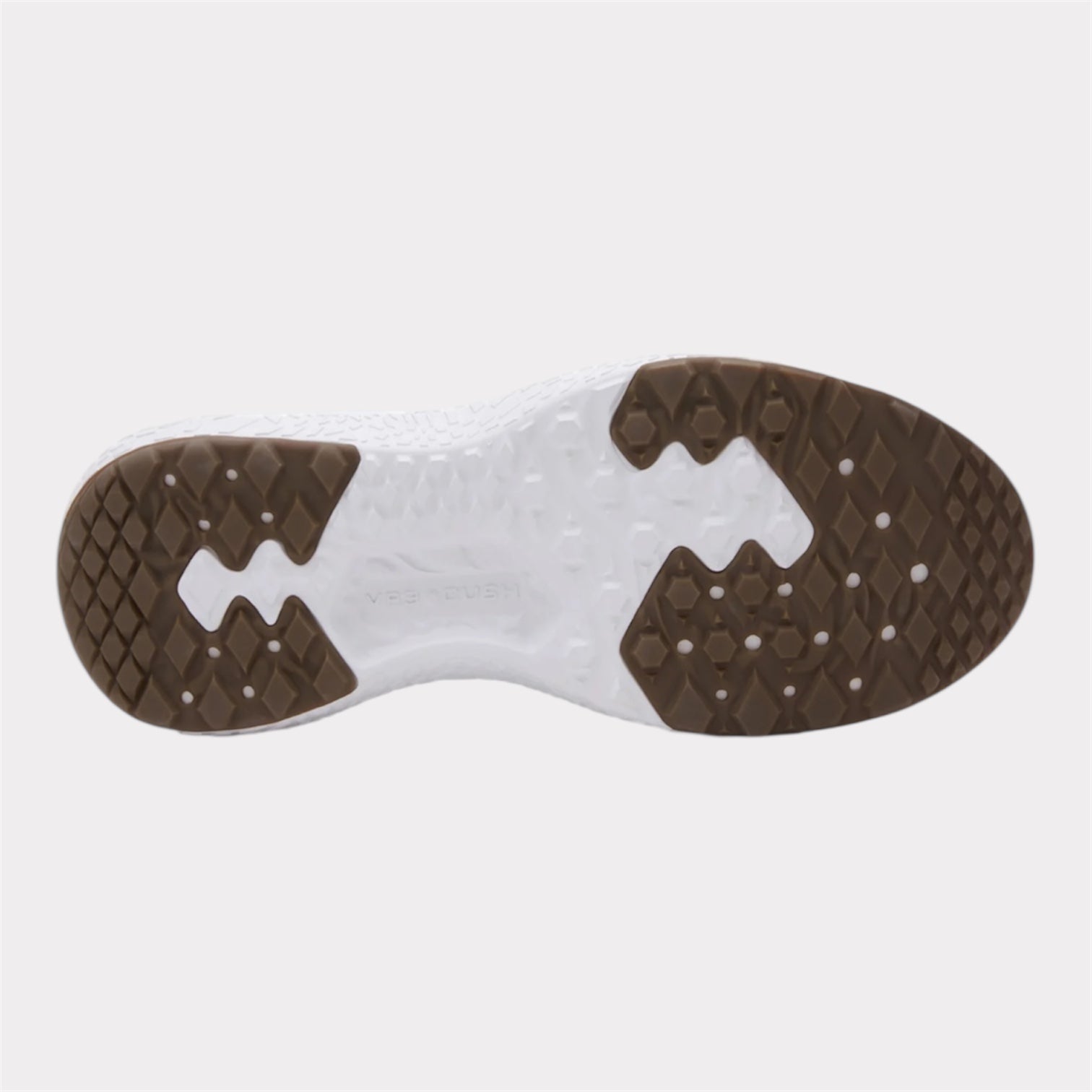 VANS ULTRARANGE NEO VR3 WHITHE BLANC VANS