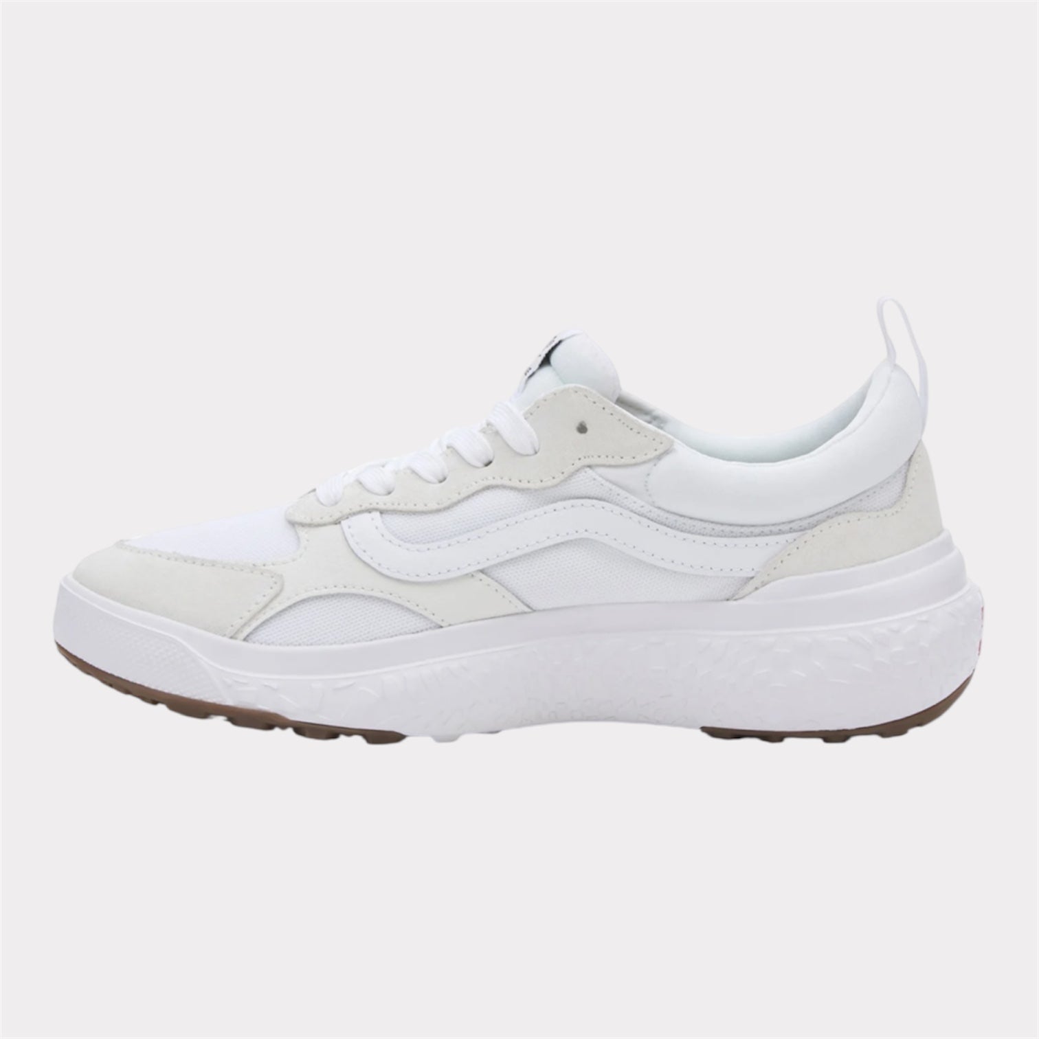 VANS ULTRARANGE NEO VR3 WHITHE BLANC VANS