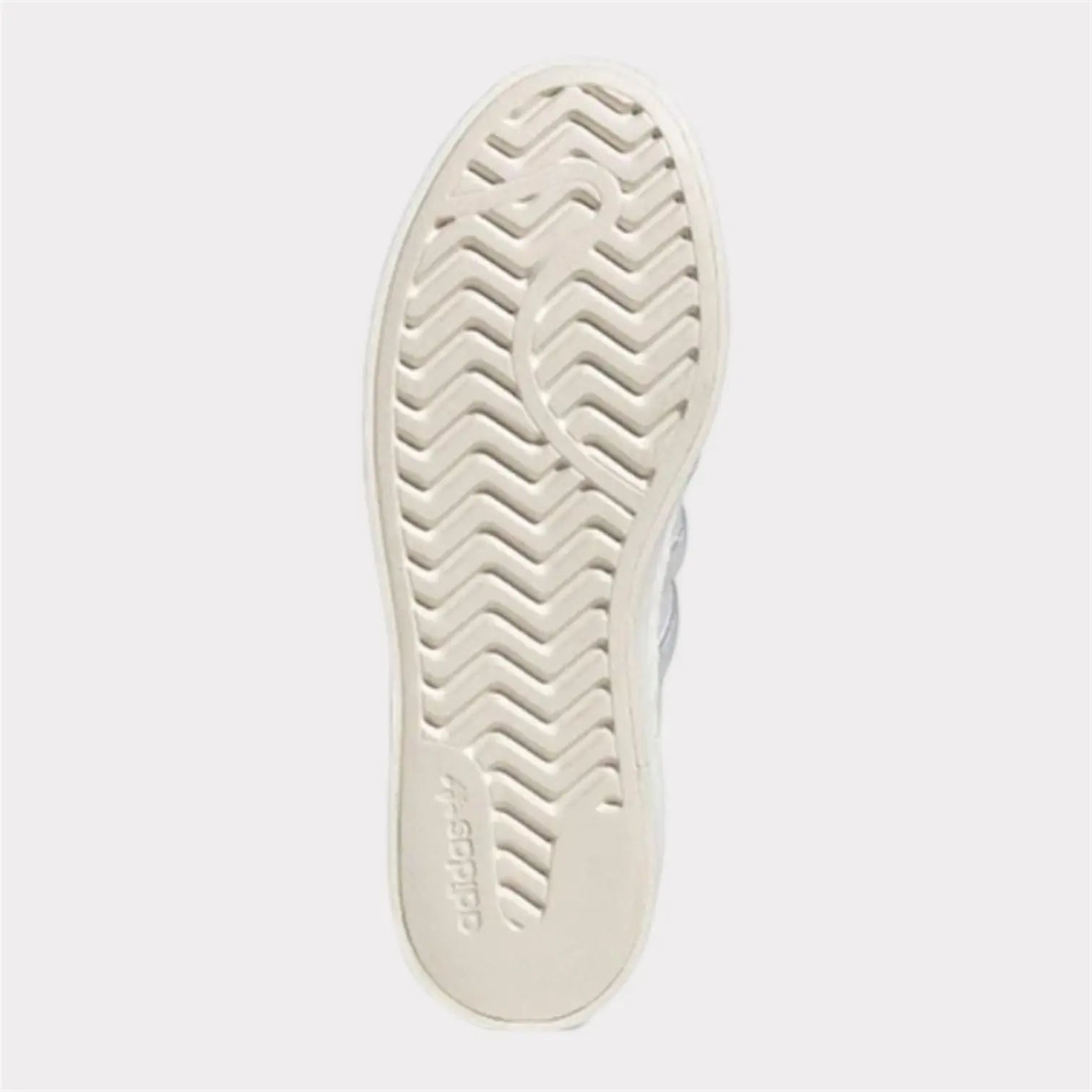 ADIDAS SUPERSTAR BONEGA W ALMBLU BLEU ADIDAS