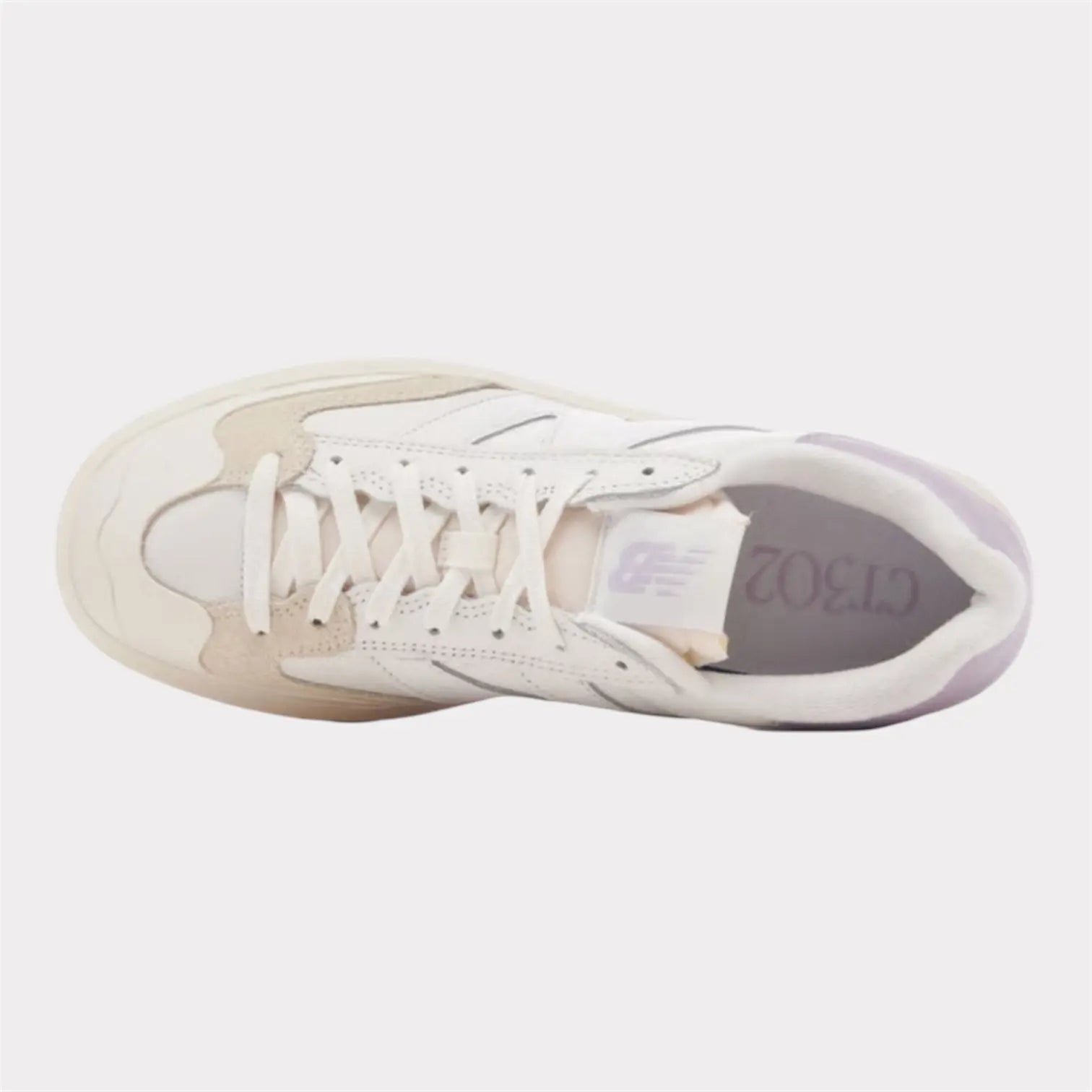 NEW BALANCE CT302 SL NEW BALANCE