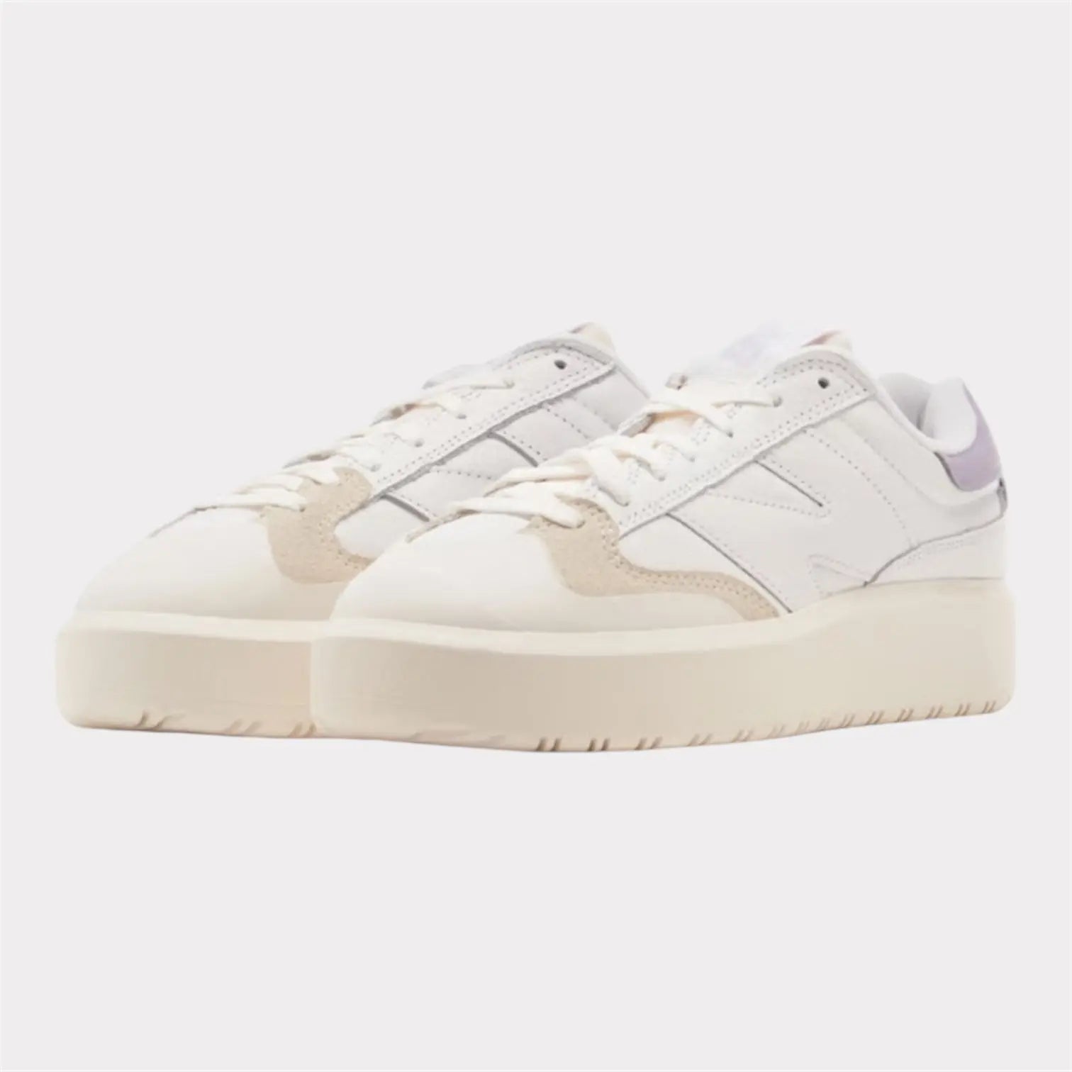 NEW BALANCE CT302 SL NEW BALANCE