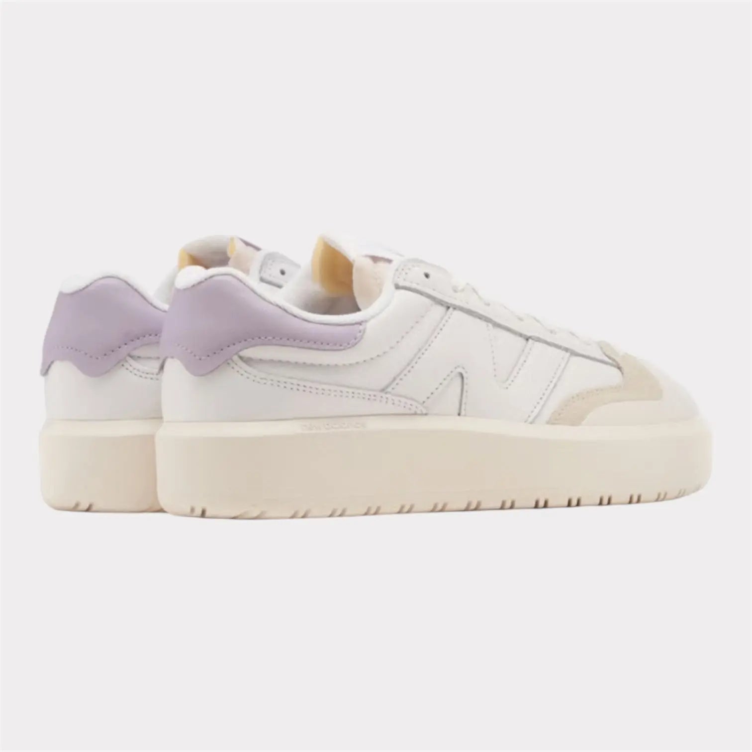 NEW BALANCE CT302 SL NEW BALANCE