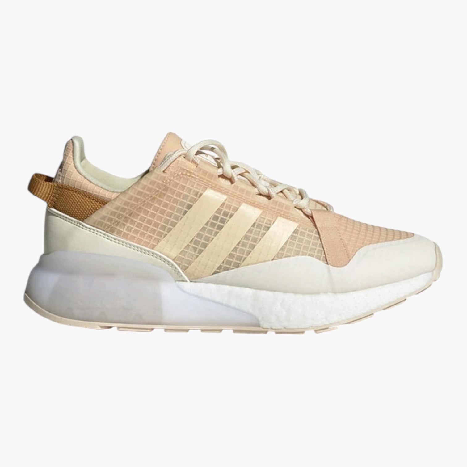 ADIDAS ORIGINALS ZX 2K BOOST PURE W ADIDAS