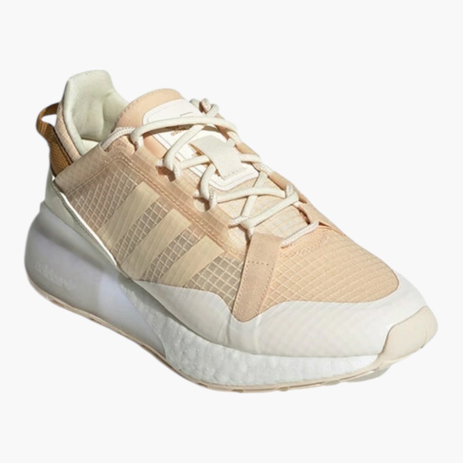 ADIDAS ORIGINALS ZX 2K BOOST PURE W ADIDAS