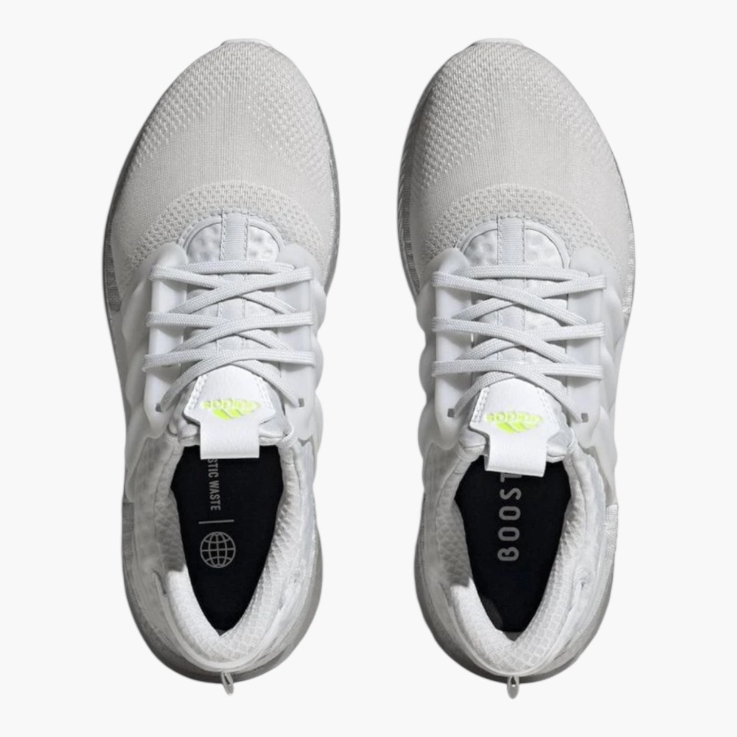 ADIDAS X_PLR BOOST ADIDAS