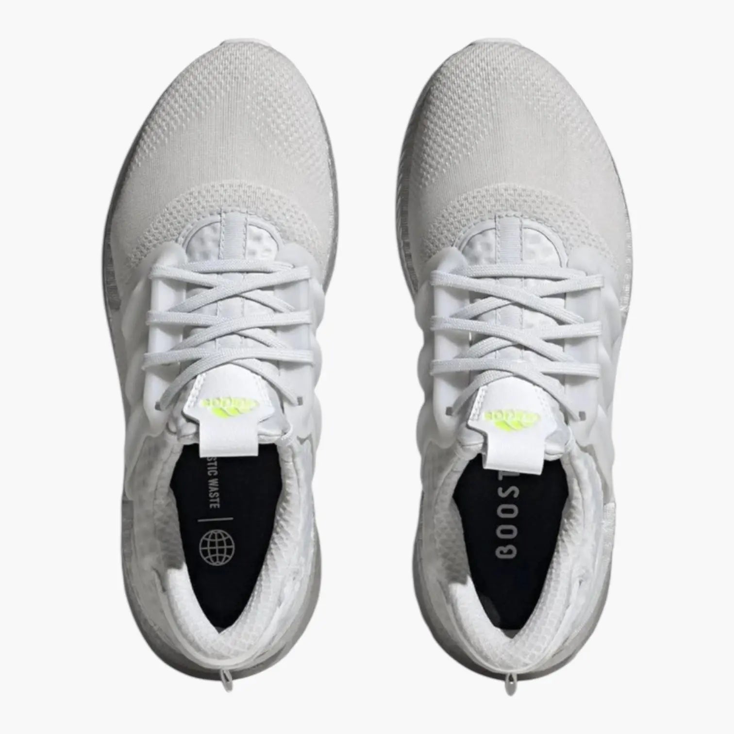 ADIDAS X_PLR BOOST ADIDAS