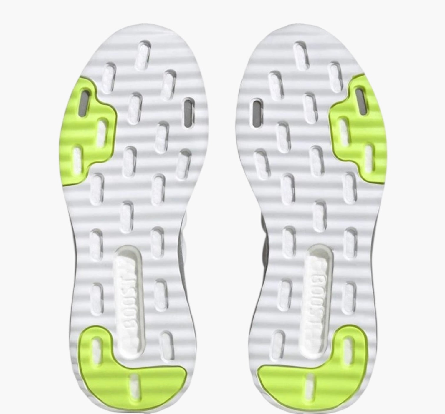 ADIDAS X_PLR BOOST ADIDAS