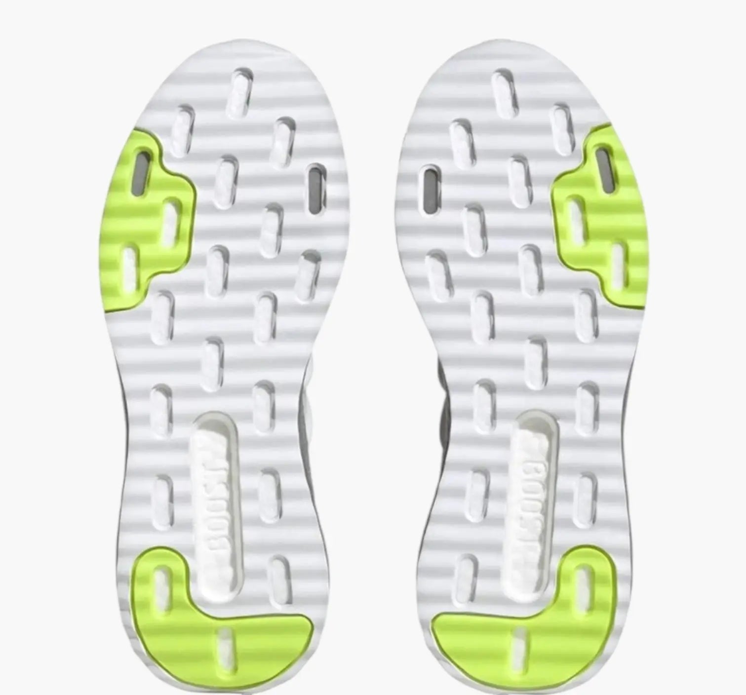 ADIDAS X_PLR BOOST ADIDAS