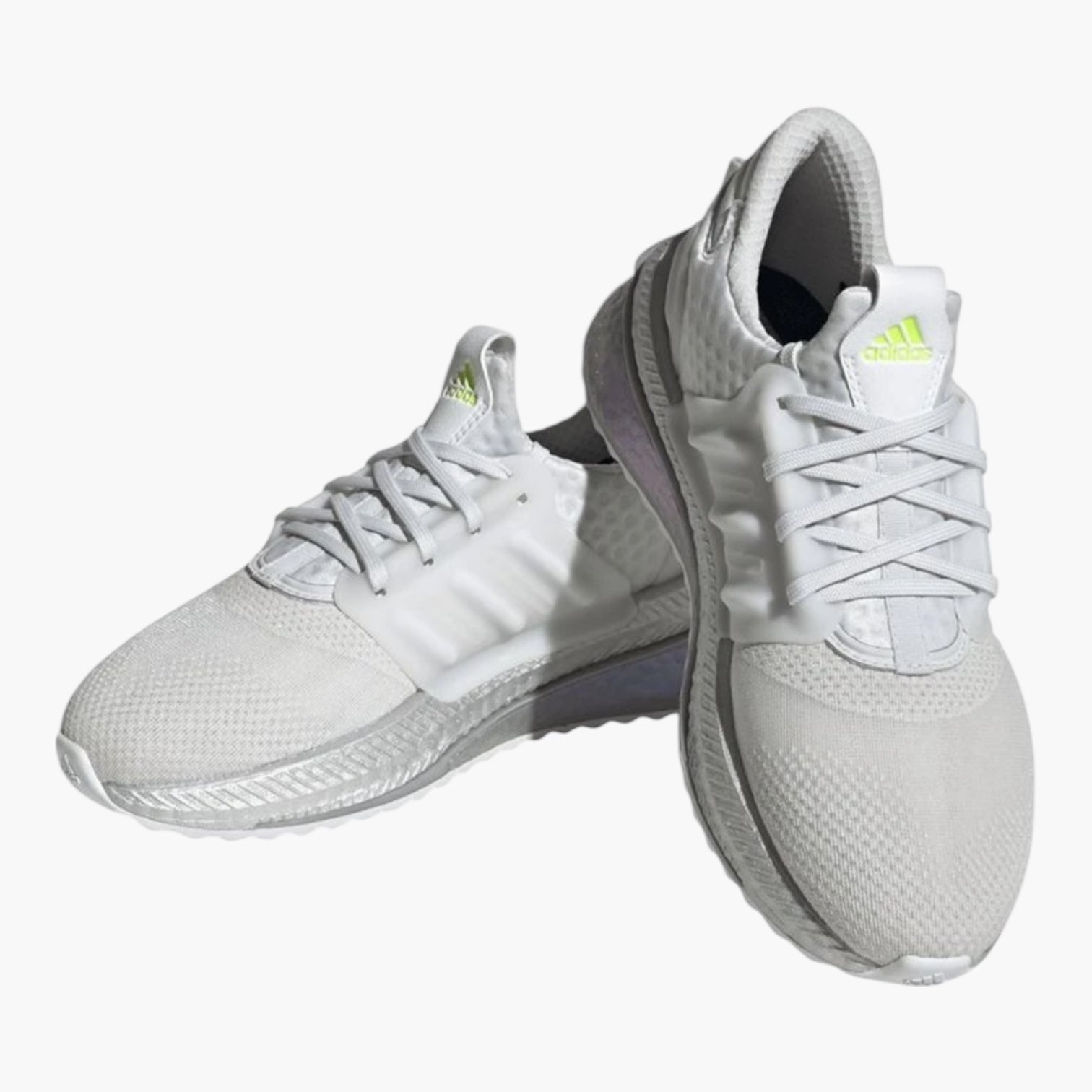 ADIDAS X_PLR BOOST ADIDAS