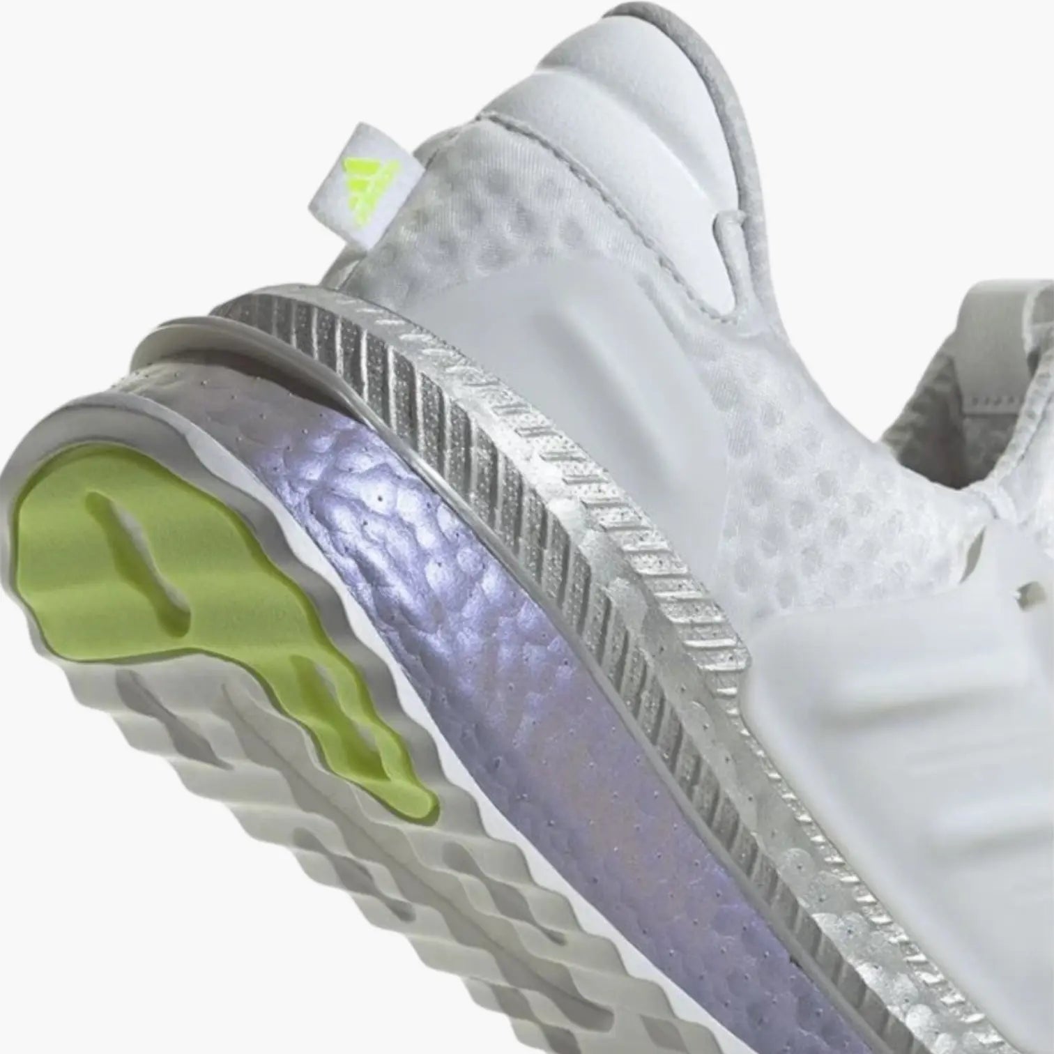 ADIDAS X_PLR BOOST ADIDAS