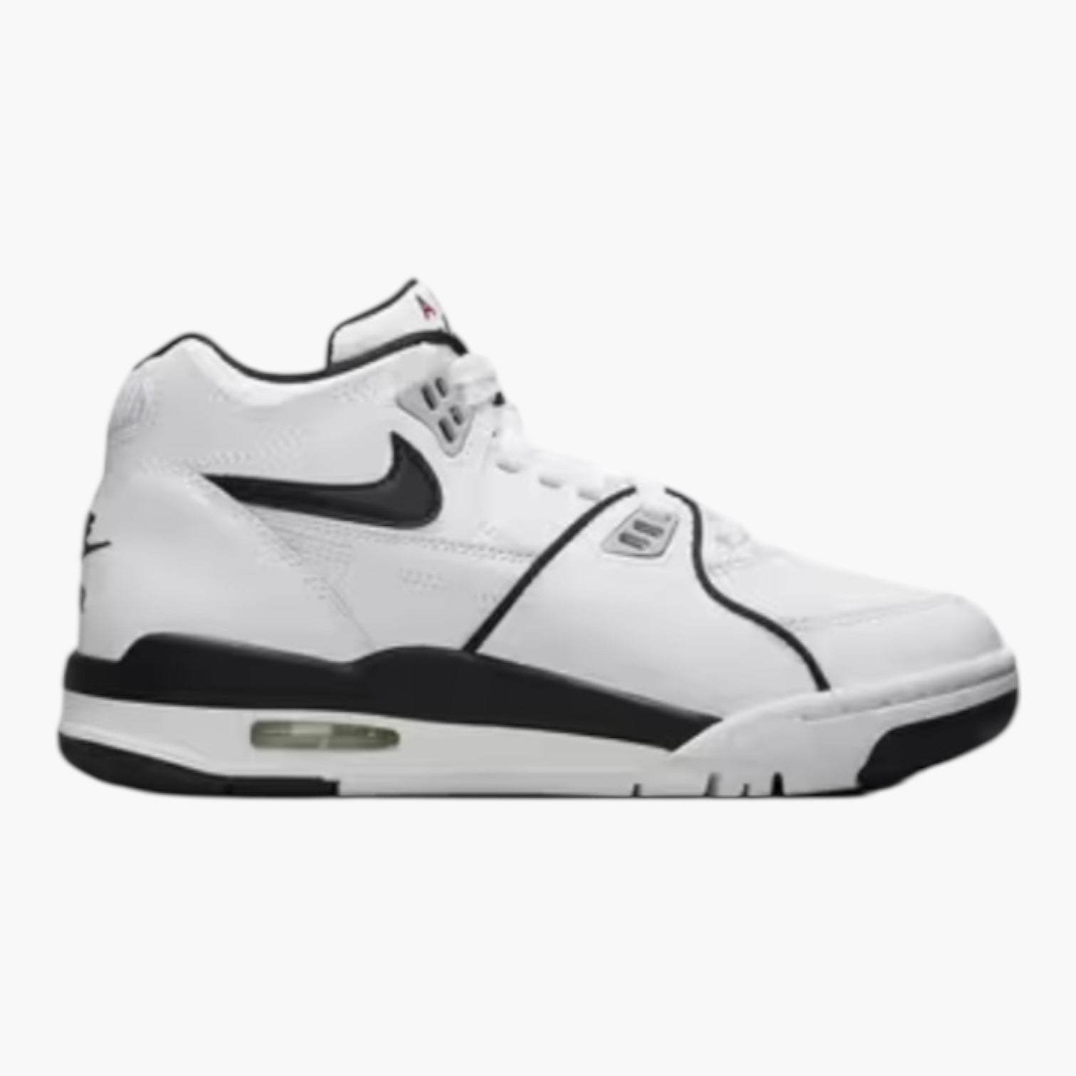 NIKE AIR FLIGHT 89 (GS) NIKE