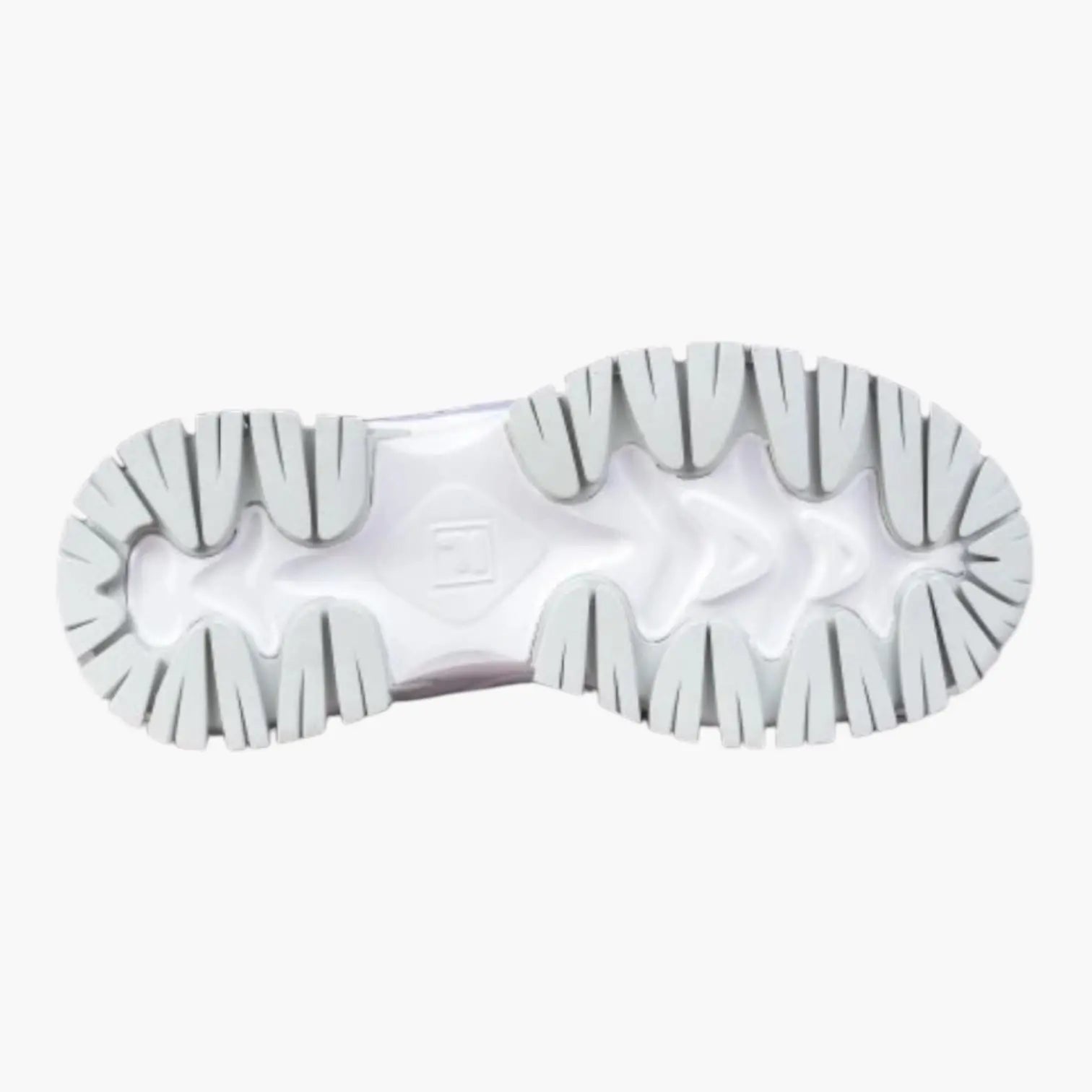 FILA RAY TRACER TR2 WMN VIOLET FILA