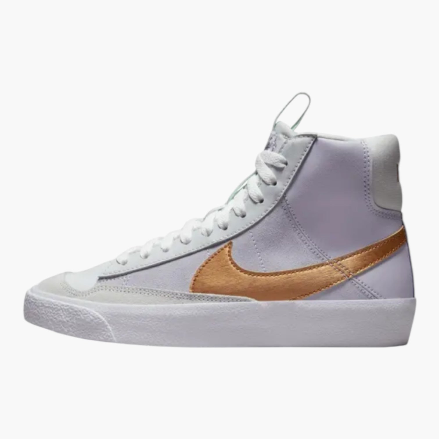 NIKE BLAZZER MID'77 D (GS) NIKE