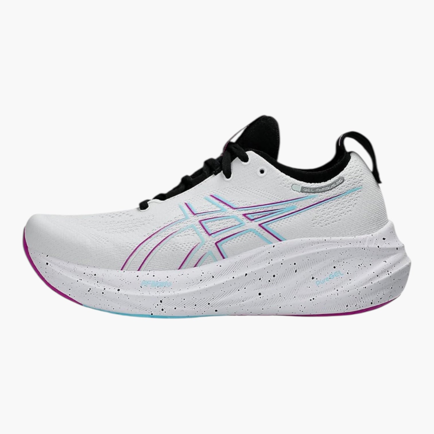 ASICS GEL-NIMBUS 26 ASICS