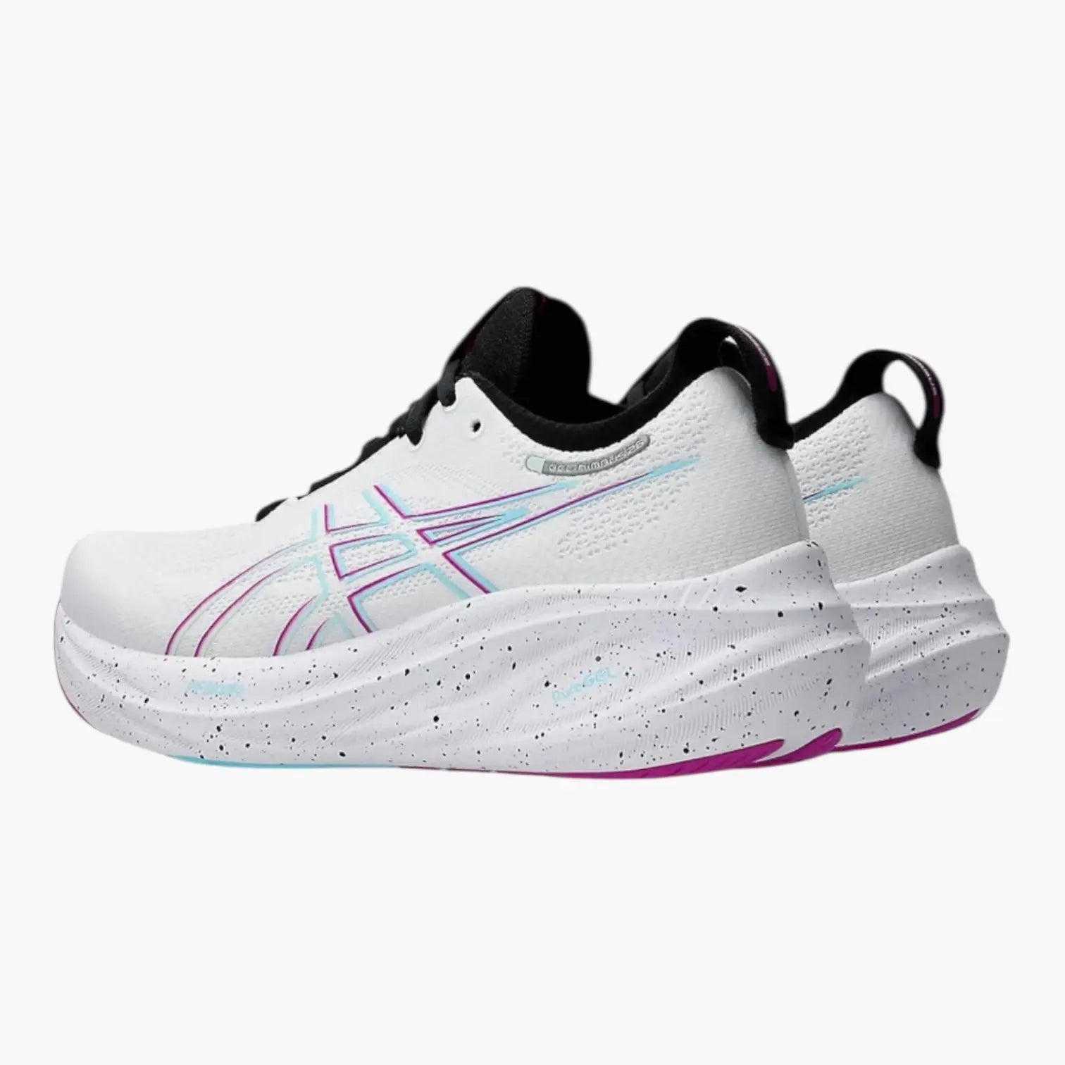 ASICS GEL-NIMBUS 26 ASICS
