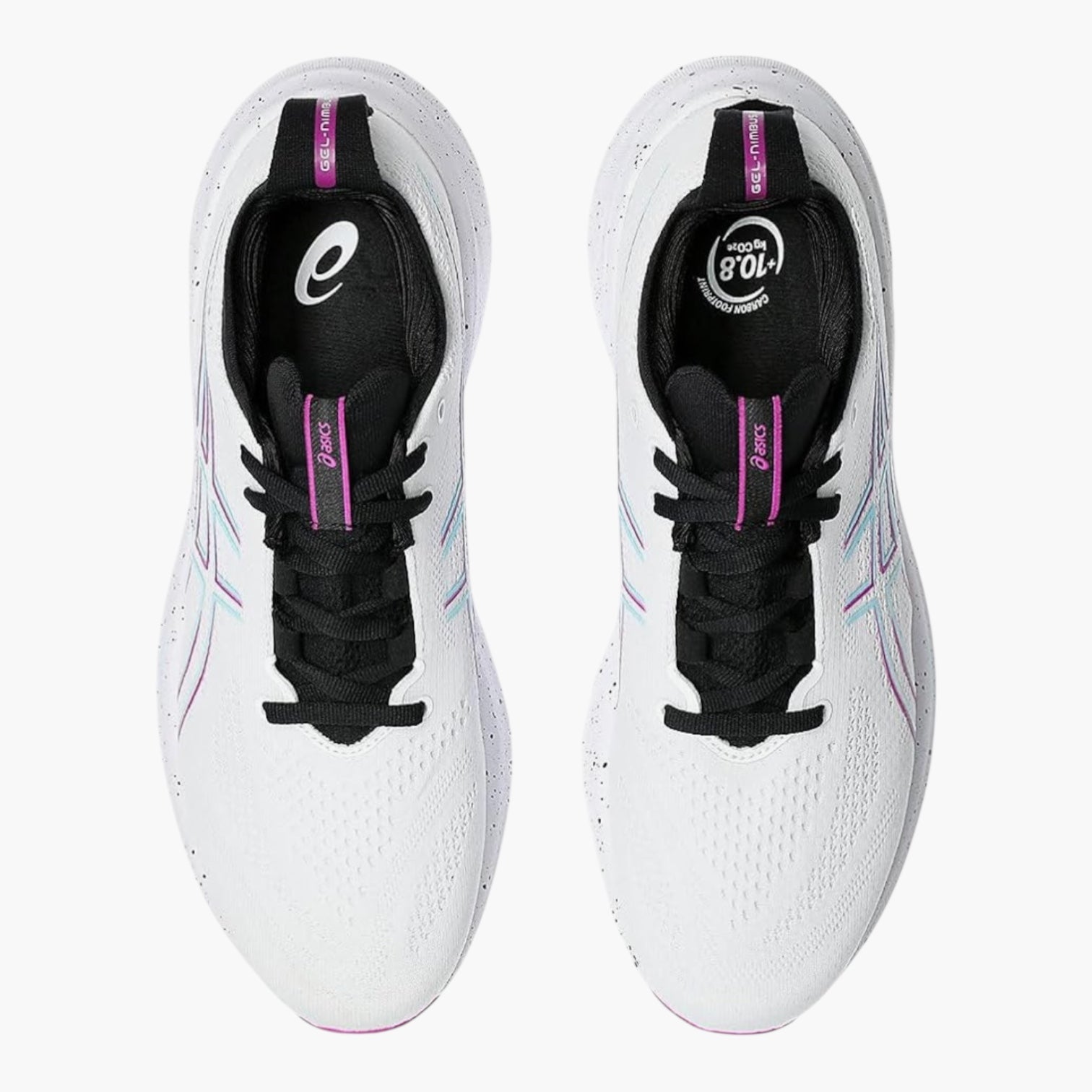 ASICS GEL-NIMBUS 26 ASICS