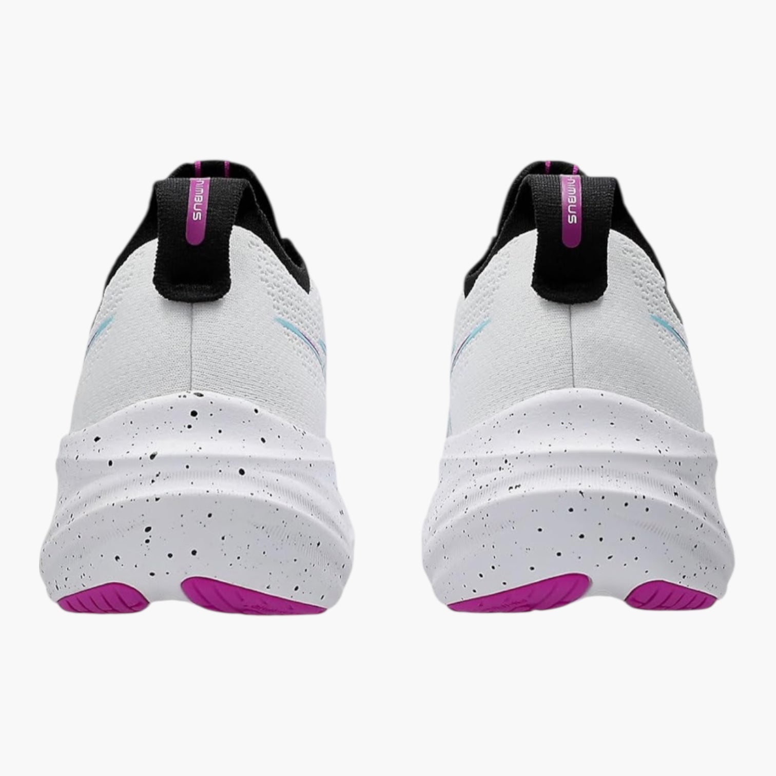 ASICS GEL-NIMBUS 26 ASICS