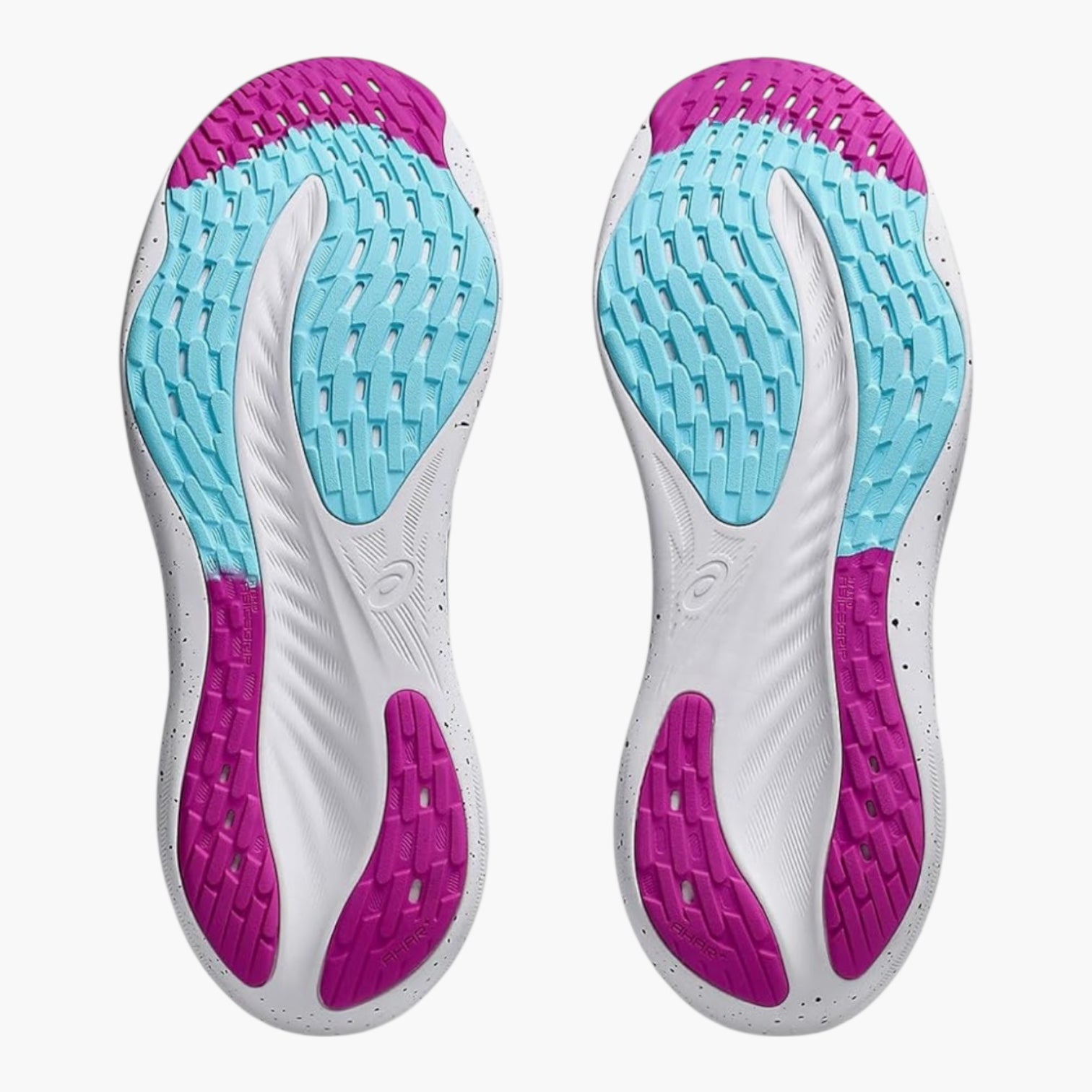 ASICS GEL-NIMBUS 26 ASICS