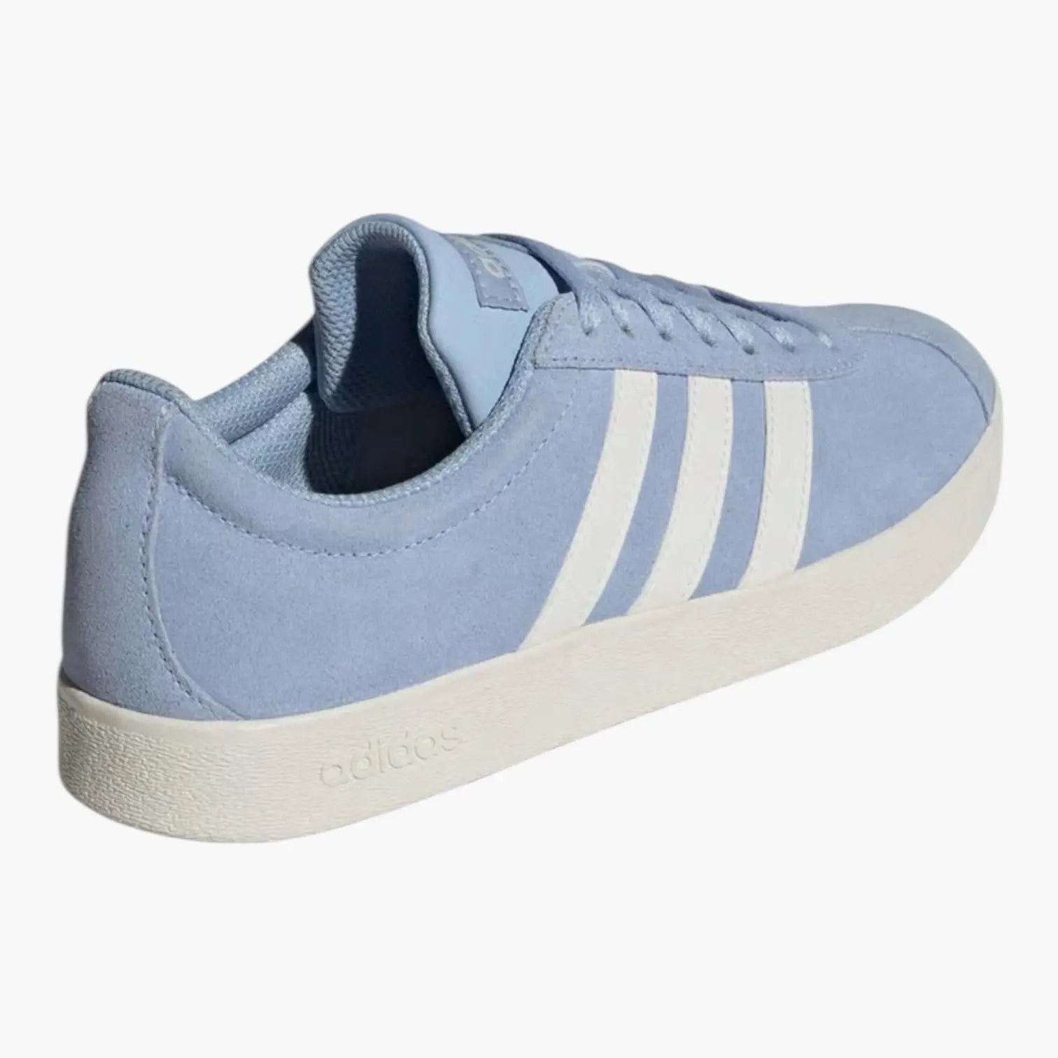 ADIDAS VL COURT 2.0 ADIDAS