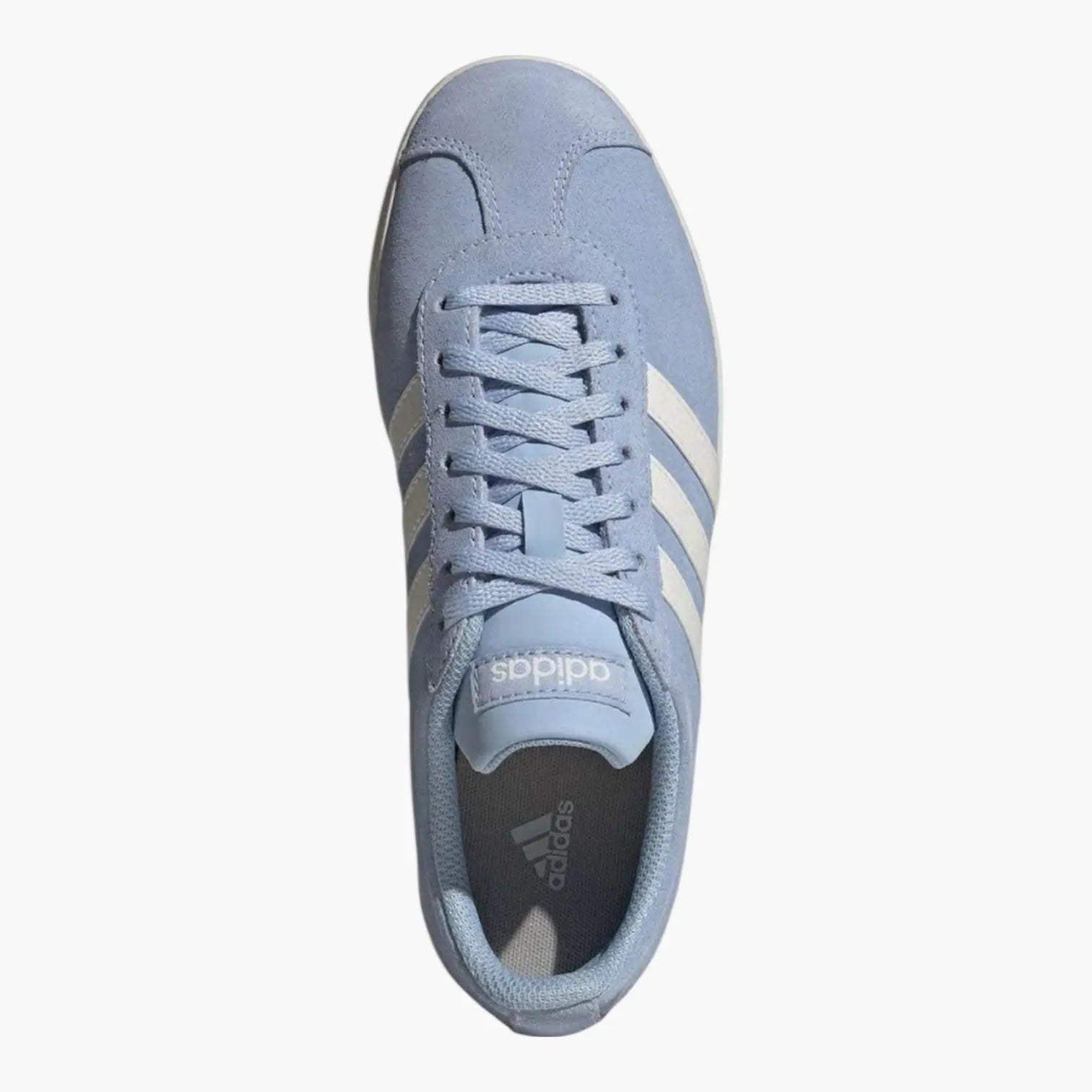 ADIDAS VL COURT 2.0 ADIDAS