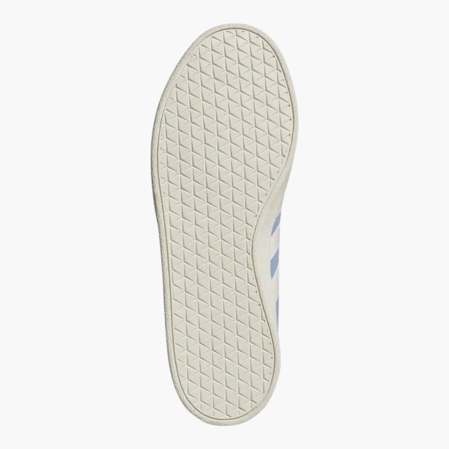 ADIDAS VL COURT 2.0 ADIDAS