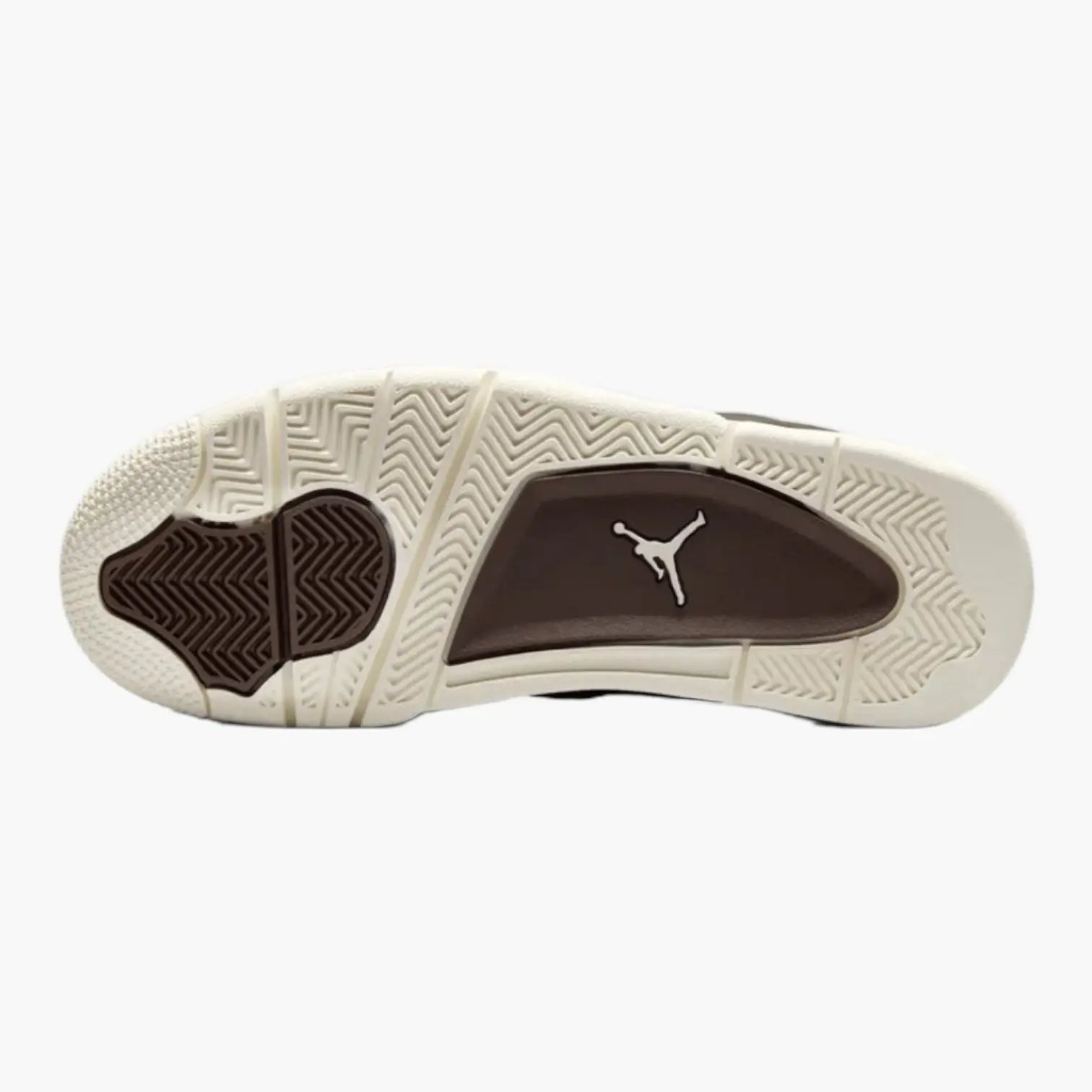 NIKE WMNS AIR JORDAN 4 RM TERRE NIKE