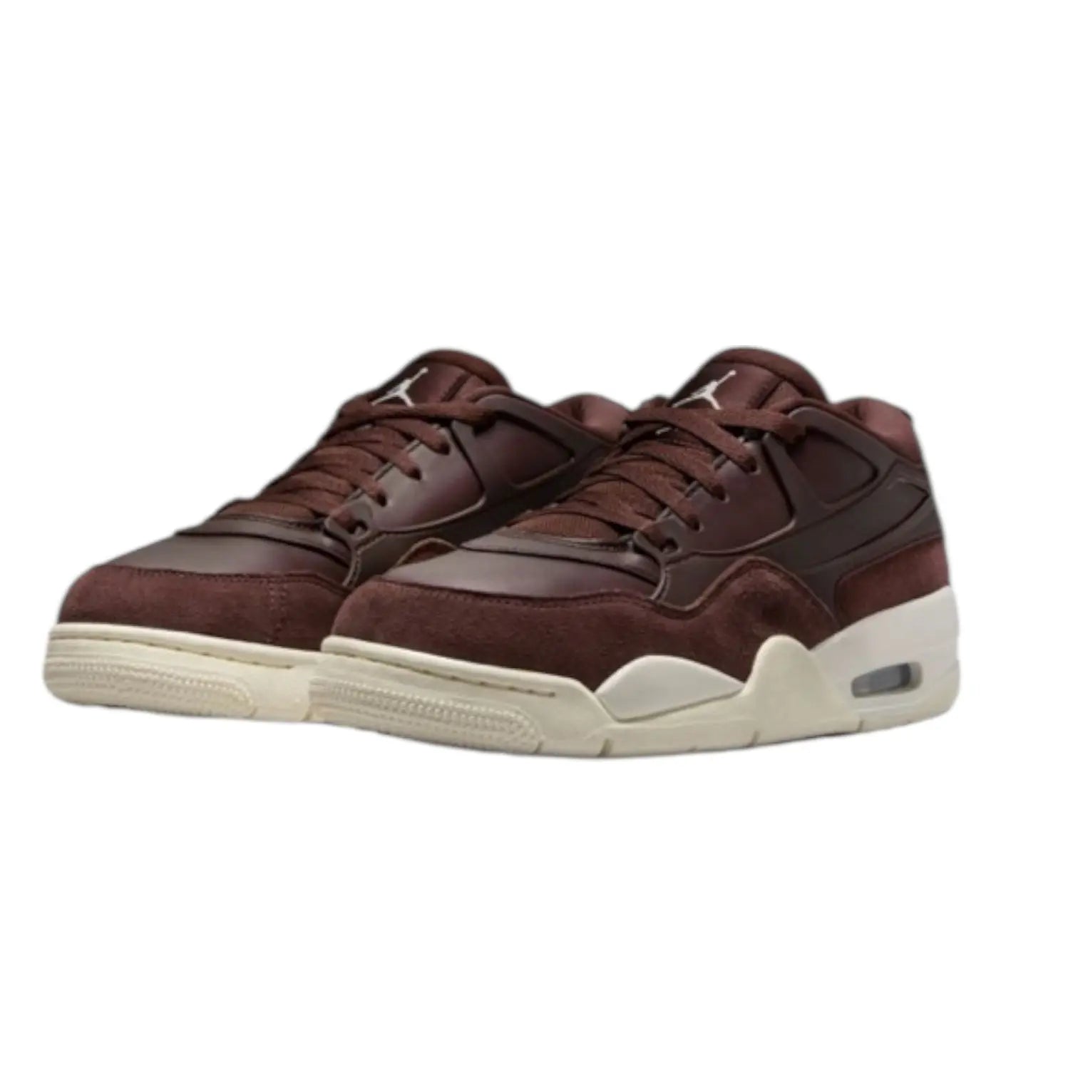 NIKE WMNS AIR JORDAN 4 RM TERRE NIKE