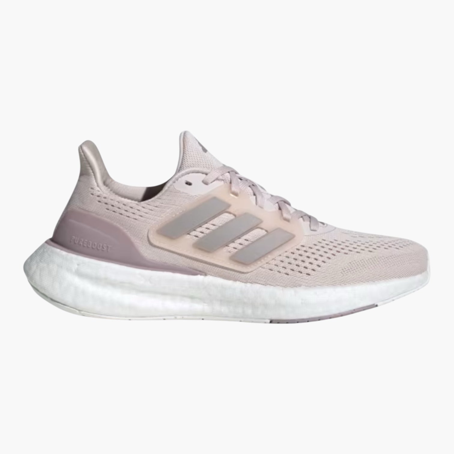 ADIDAS ULTRABOUNCE W ADIDAS