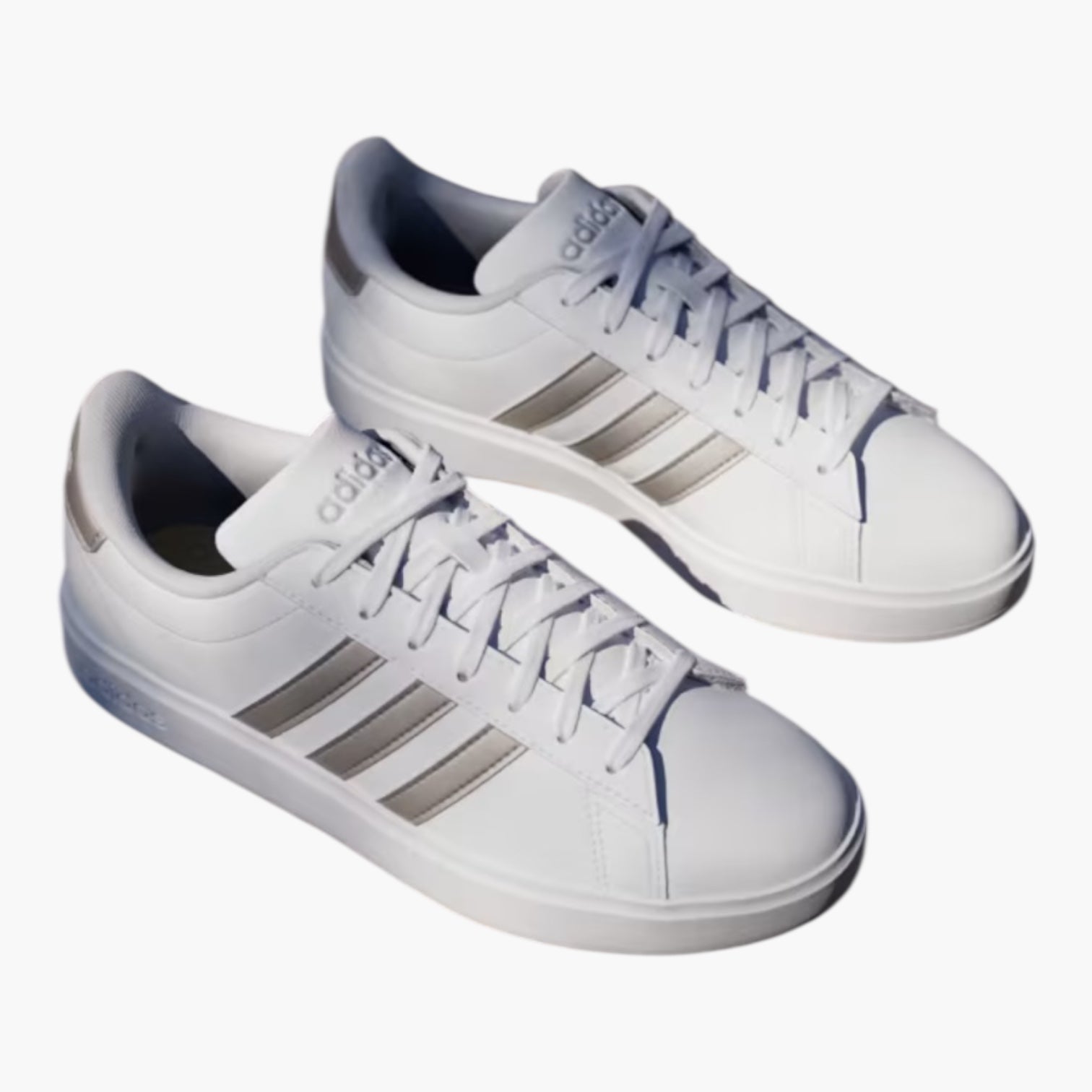 ADIDAS GRAND COURT 2.0 ADIDAS