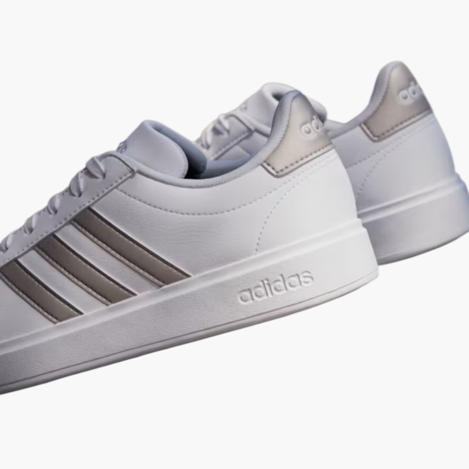 ADIDAS GRAND COURT 2.0 ADIDAS